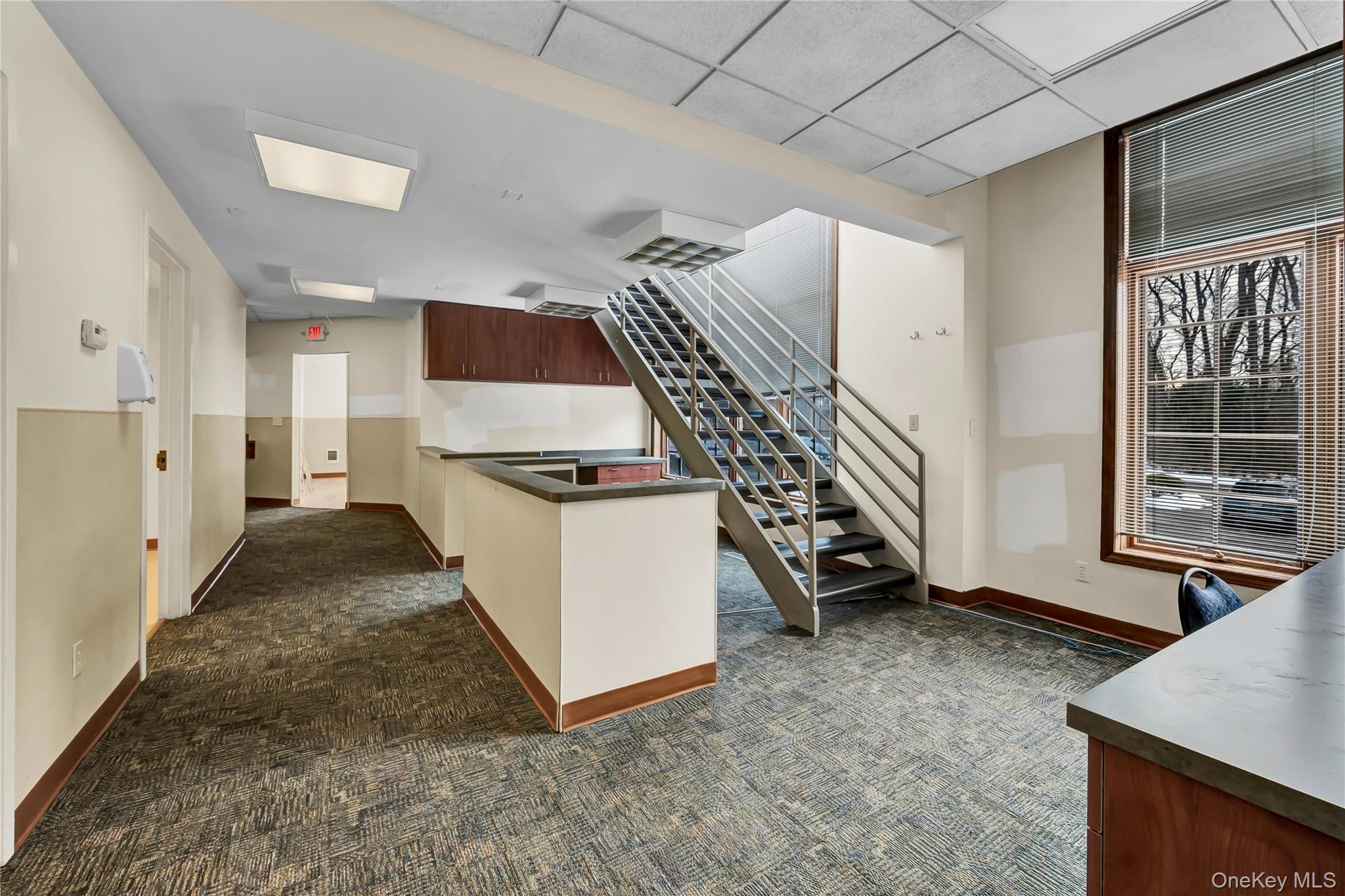 #17 photo, 48 Route 6, Yorktown Heights , NY 10589