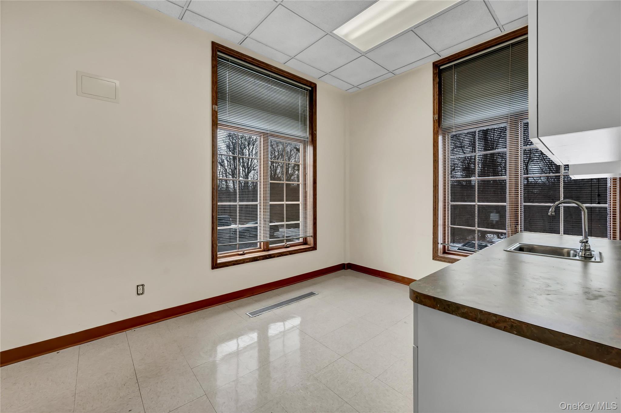 #18 photo, 48 Route 6, Yorktown Heights , NY 10589