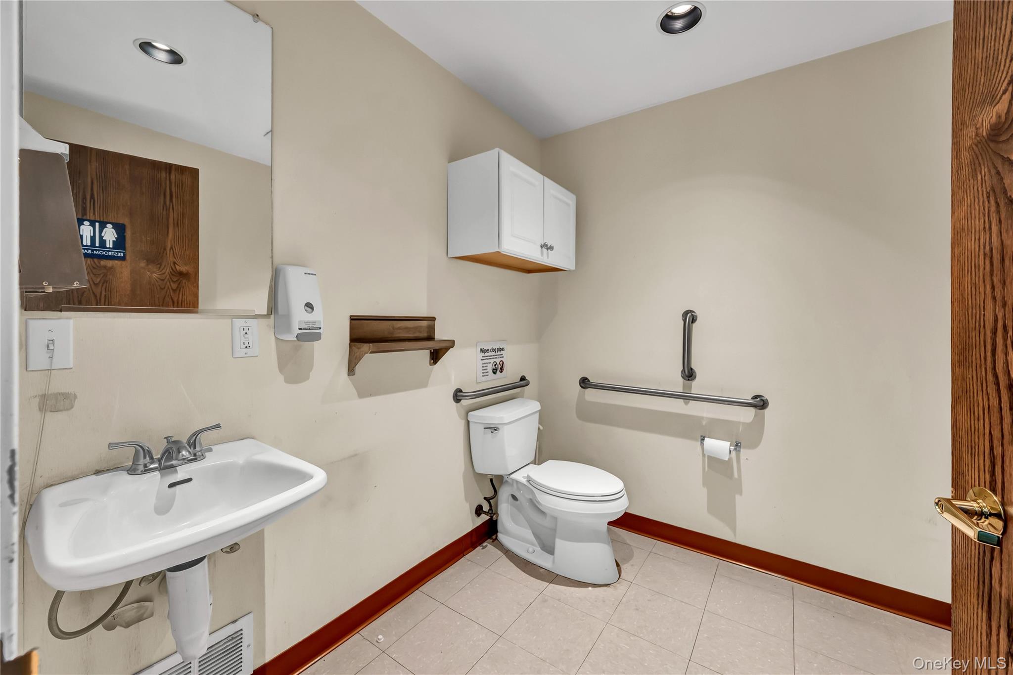 #19 photo, 48 Route 6, Yorktown Heights , NY 10589