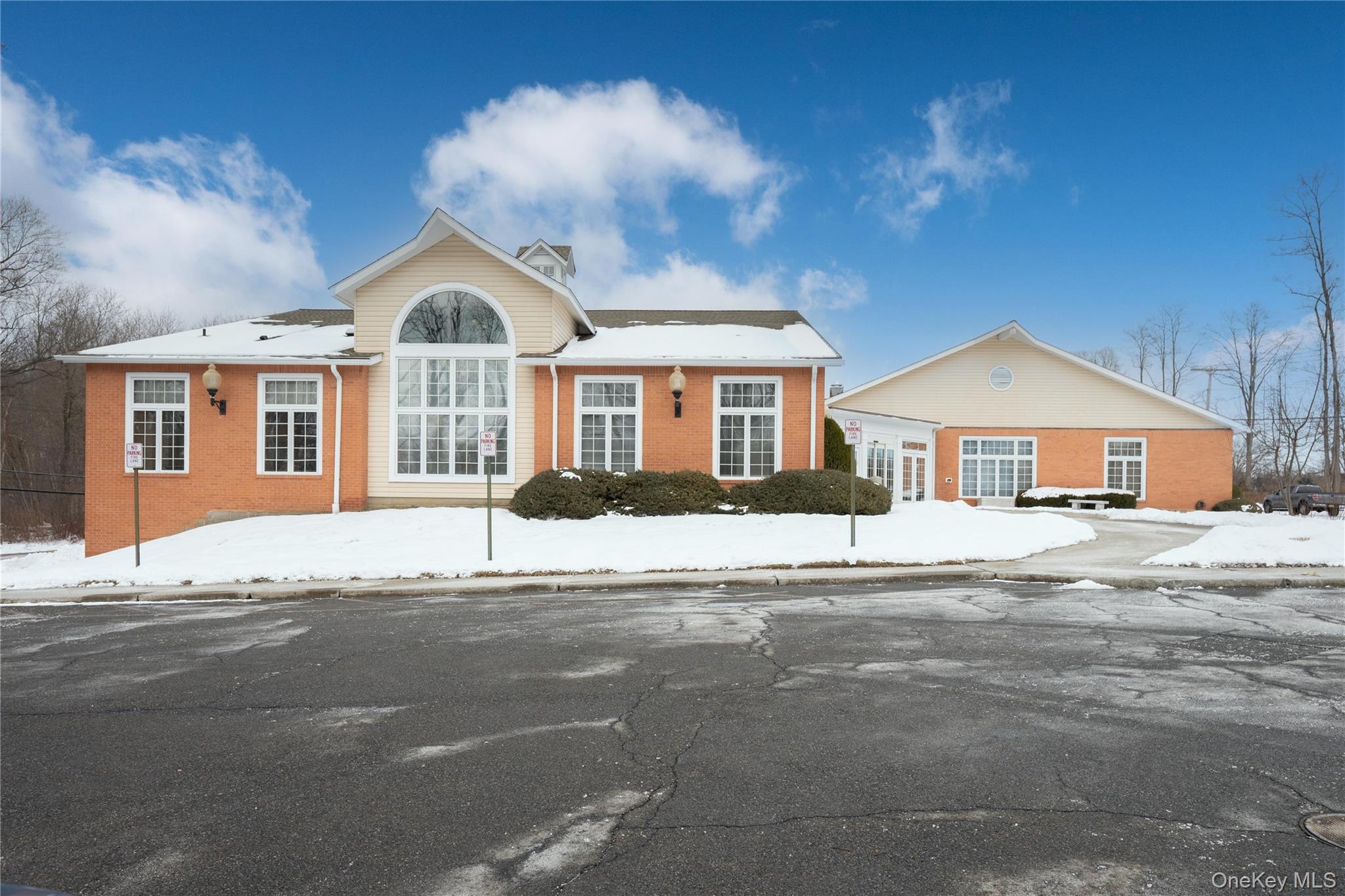 #2 photo, 48 Route 6, Yorktown Heights , NY 10589