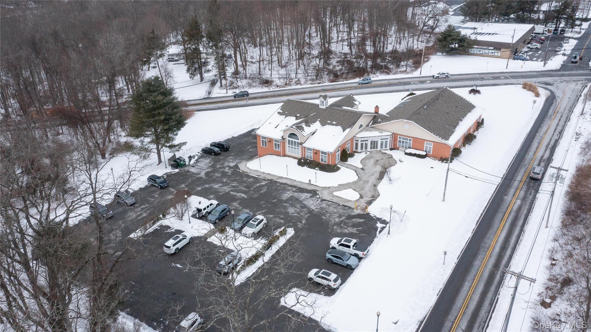 #4 photo, 48 Route 6, Yorktown Heights , NY 10589