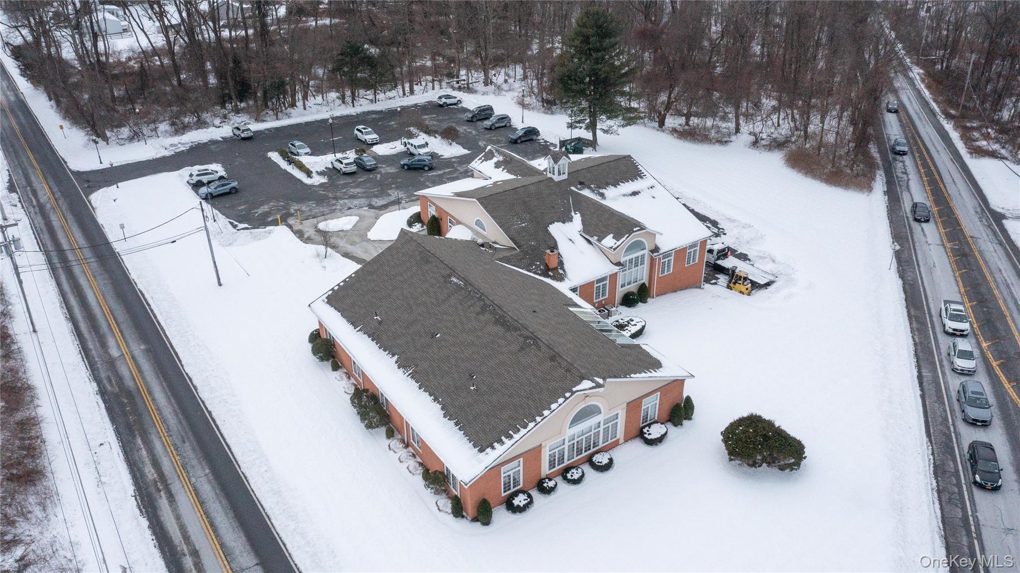 #5 photo, 48 Route 6, Yorktown Heights , NY 10589