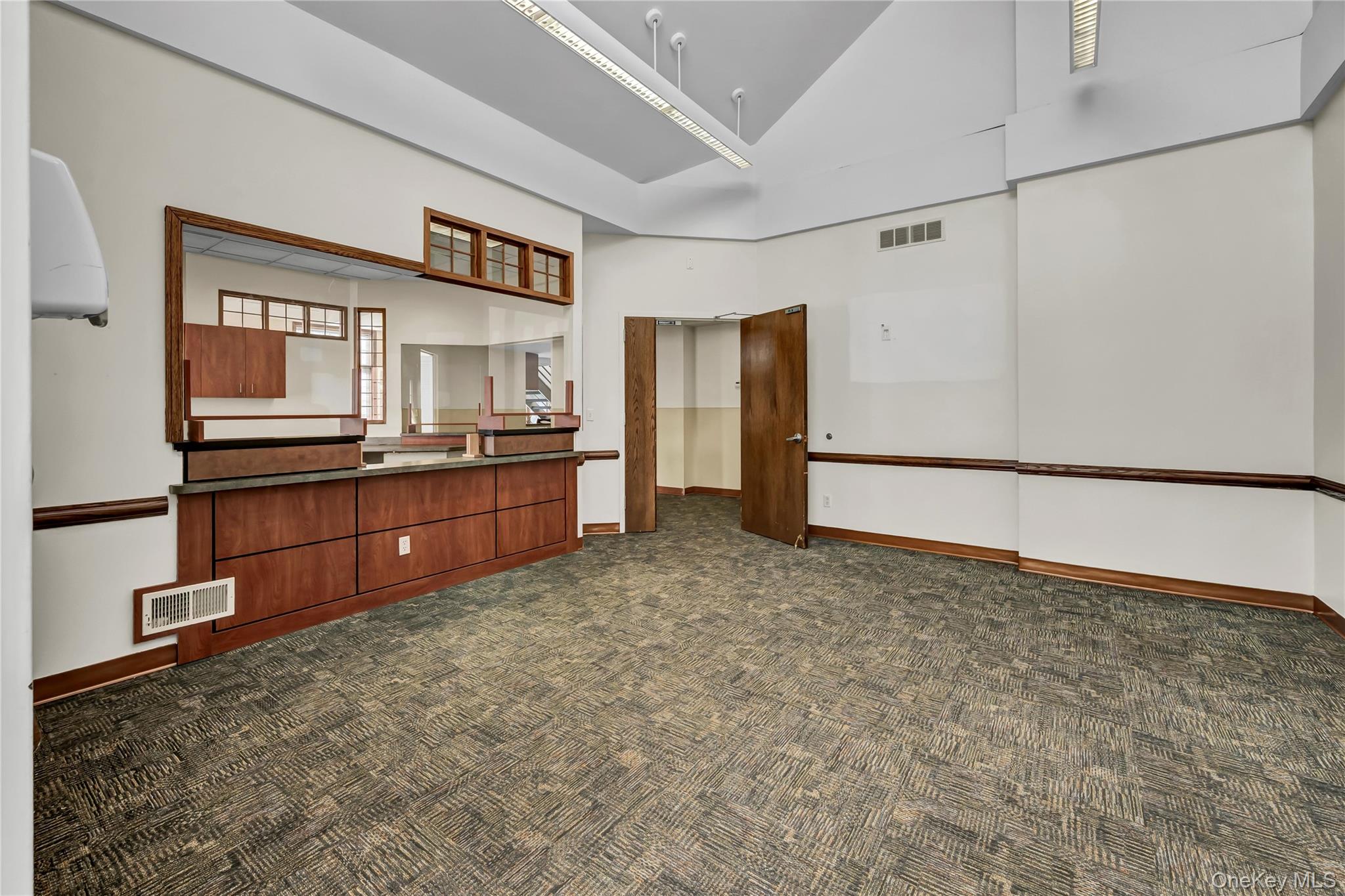 #7 photo, 48 Route 6, Yorktown Heights , NY 10589