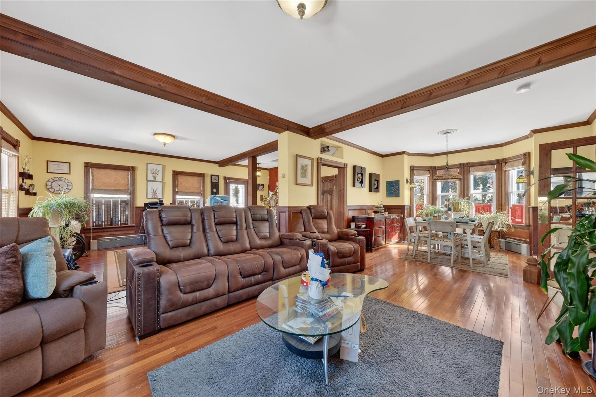 #10 photo, 8 Bartlett Street, Ellenville , NY 12428