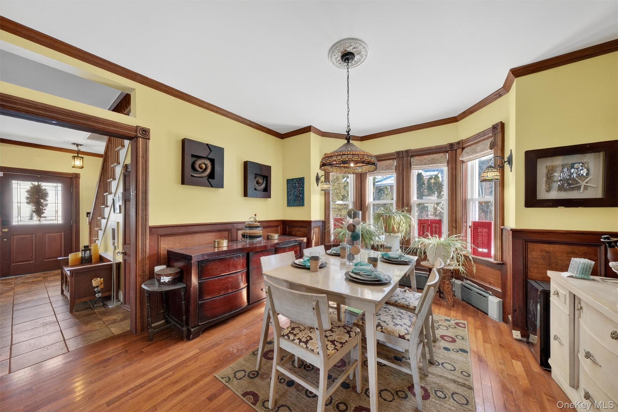 #11 photo, 8 Bartlett Street, Ellenville , NY 12428