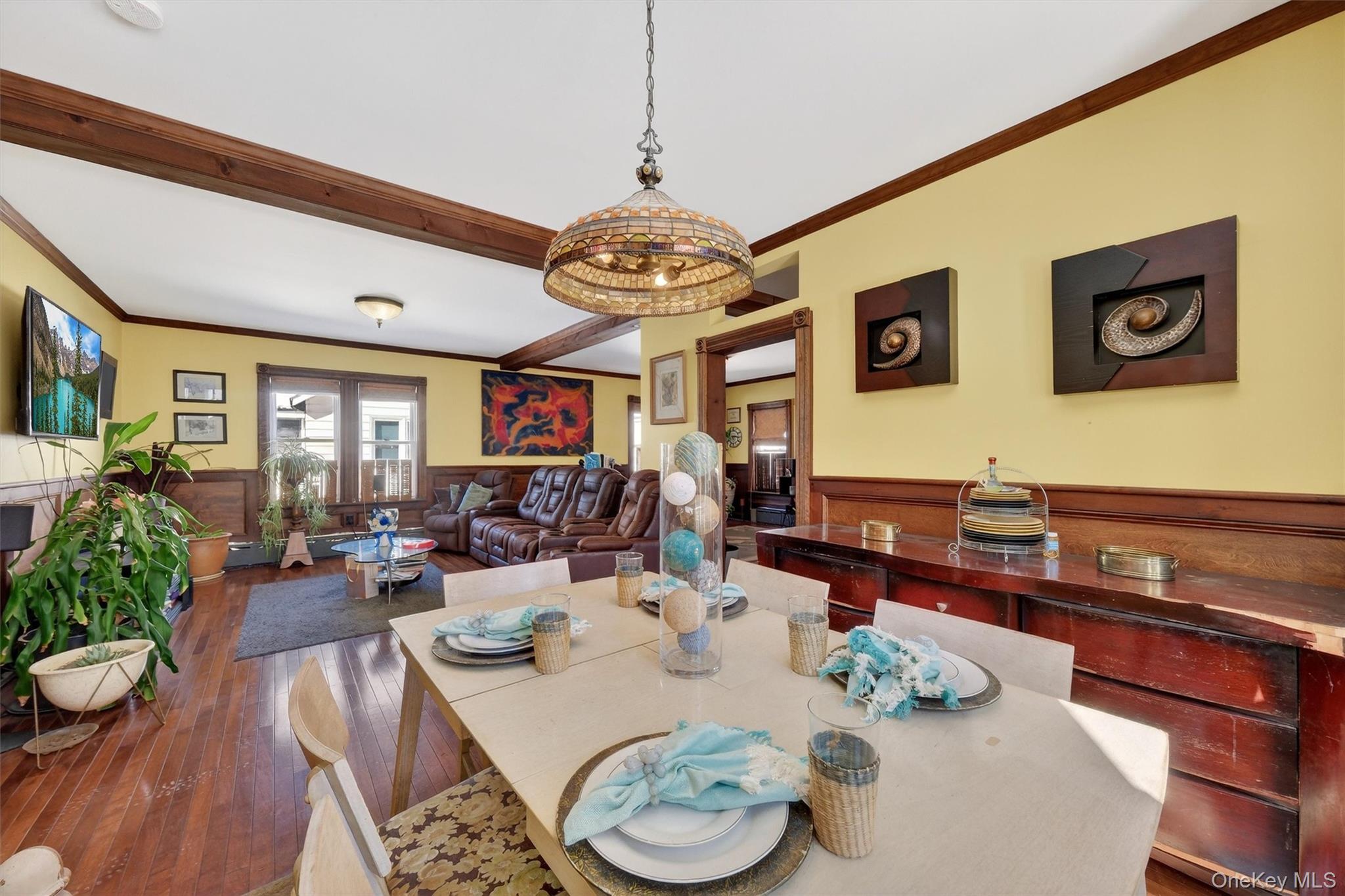 #12 photo, 8 Bartlett Street, Ellenville , NY 12428