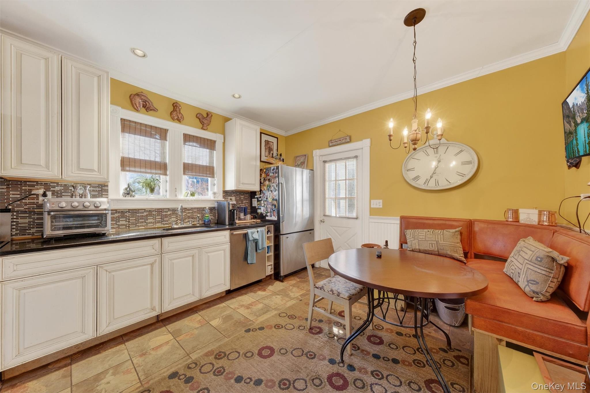 #13 photo, 8 Bartlett Street, Ellenville , NY 12428