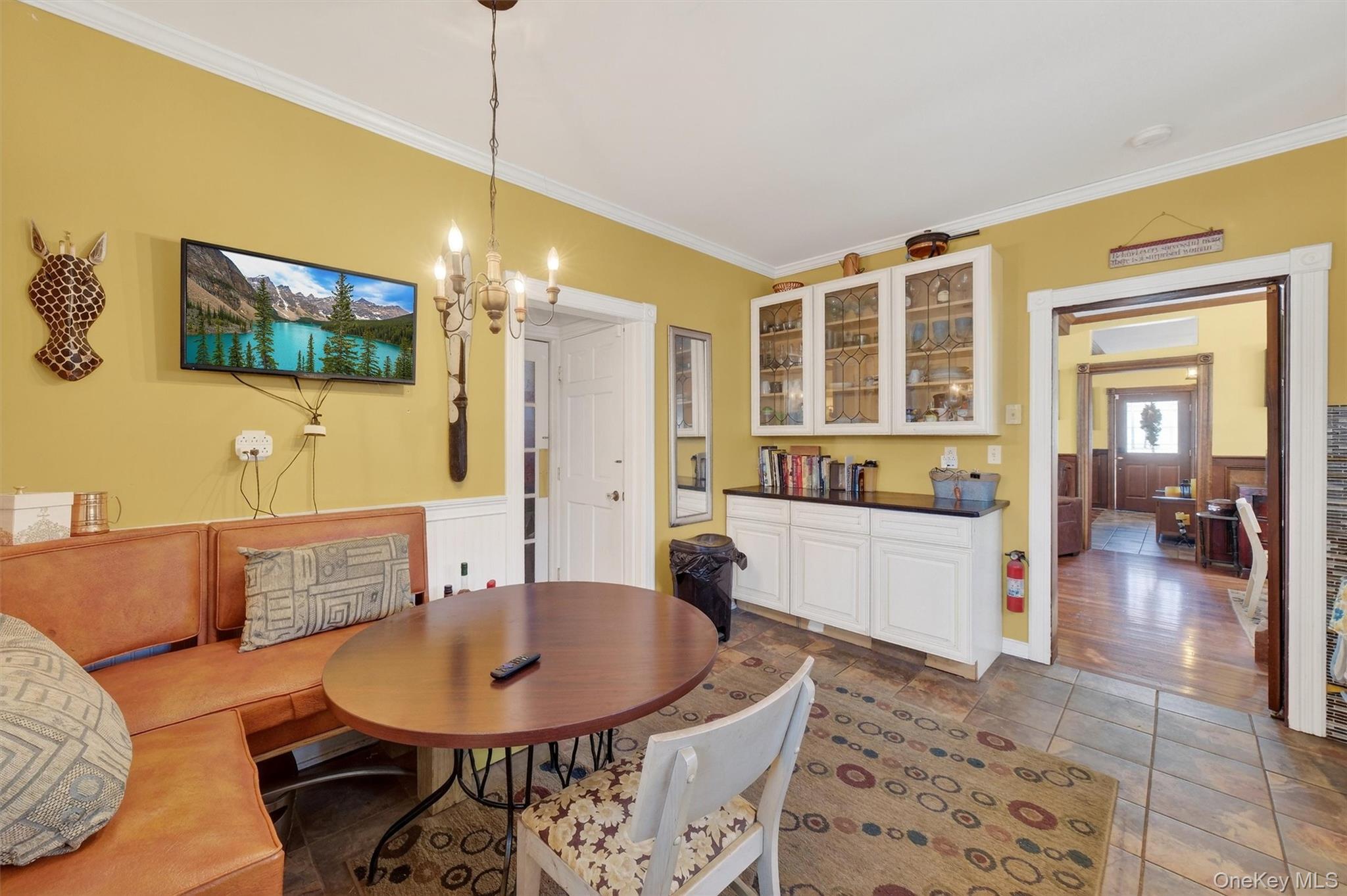 #14 photo, 8 Bartlett Street, Ellenville , NY 12428