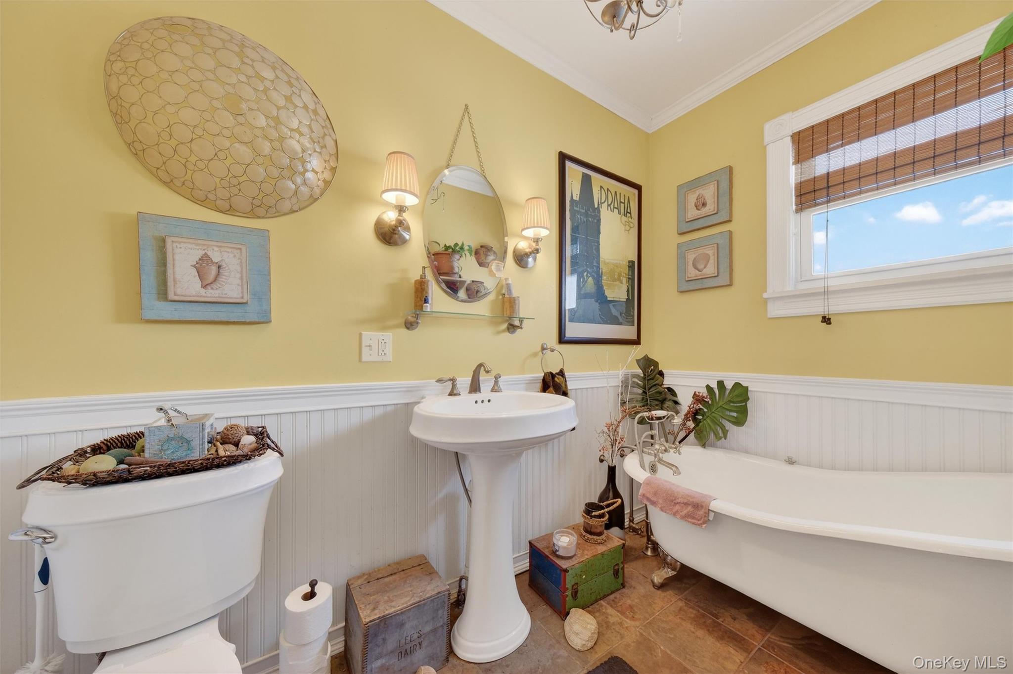 #15 photo, 8 Bartlett Street, Ellenville , NY 12428