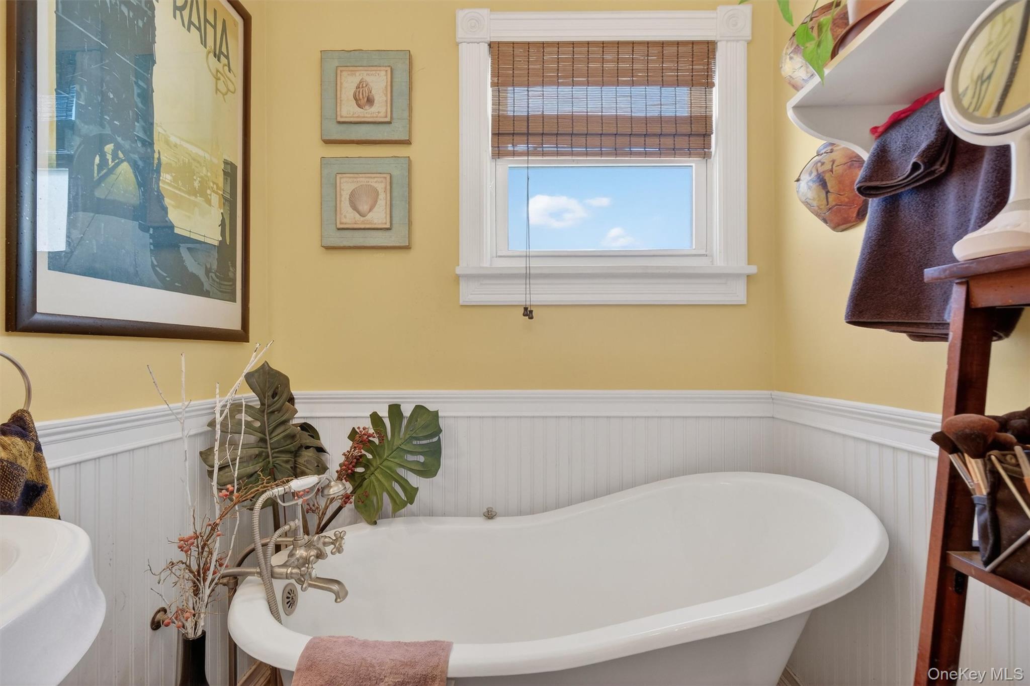 #16 photo, 8 Bartlett Street, Ellenville , NY 12428