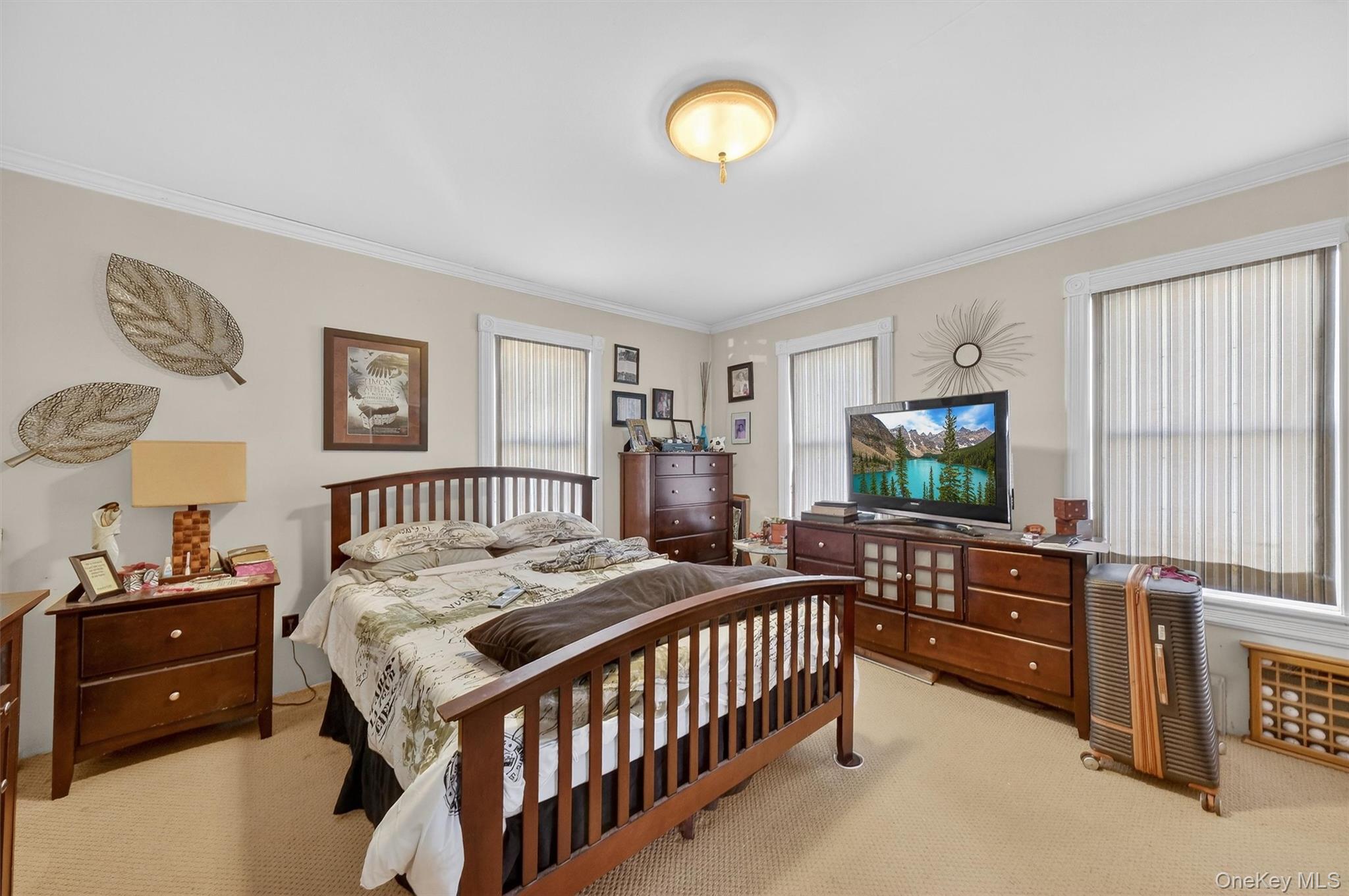 #17 photo, 8 Bartlett Street, Ellenville , NY 12428