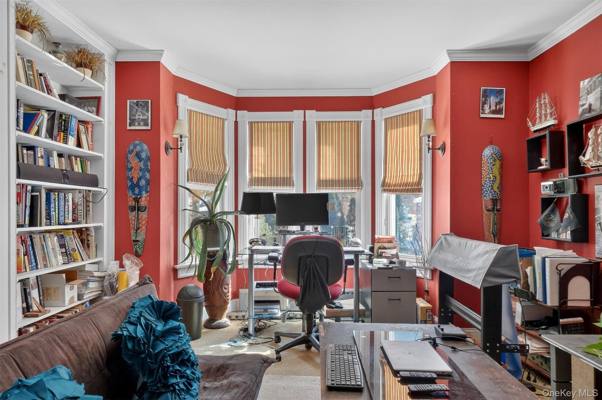 #18 photo, 8 Bartlett Street, Ellenville , NY 12428