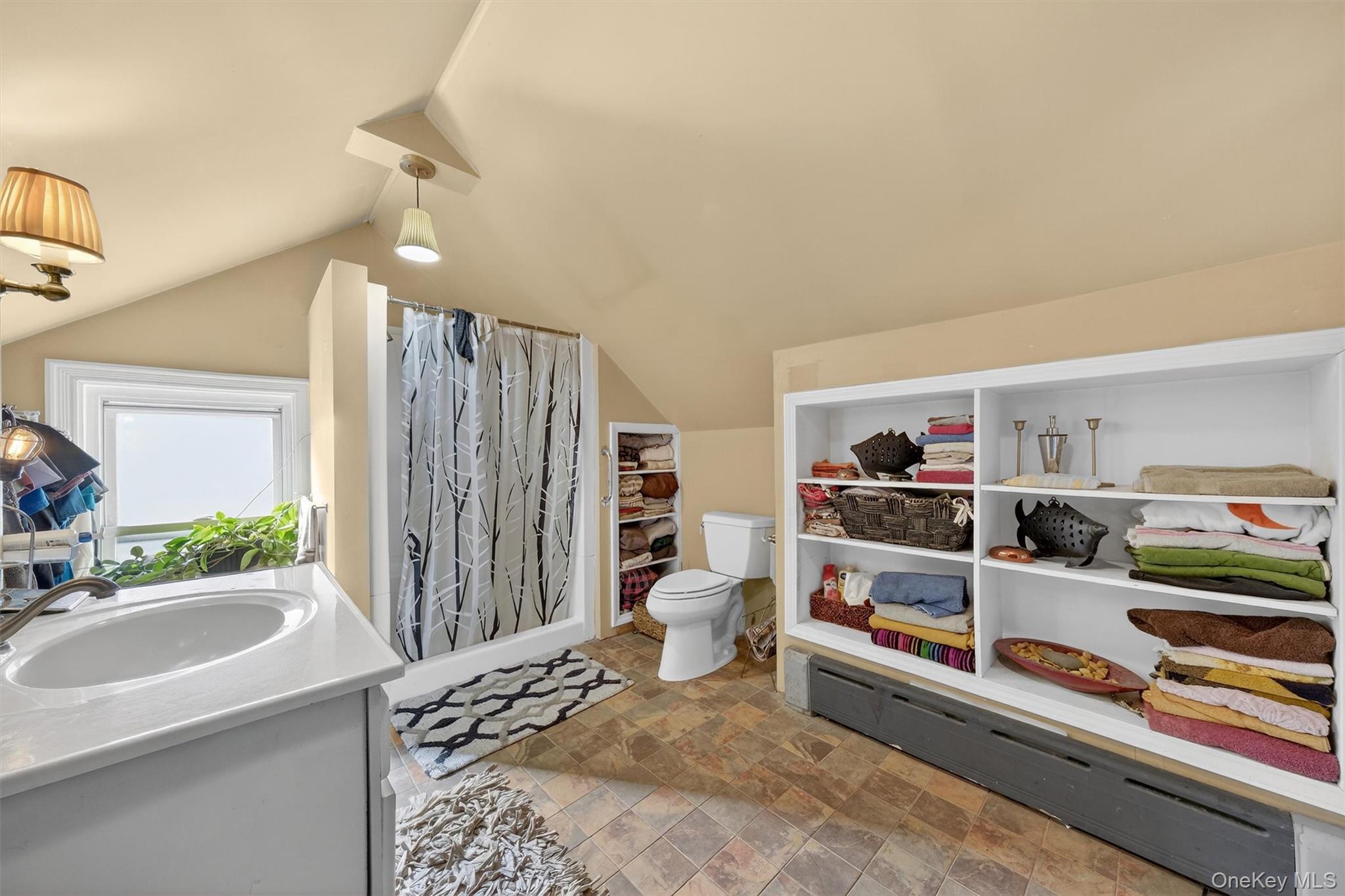 #20 photo, 8 Bartlett Street, Ellenville , NY 12428