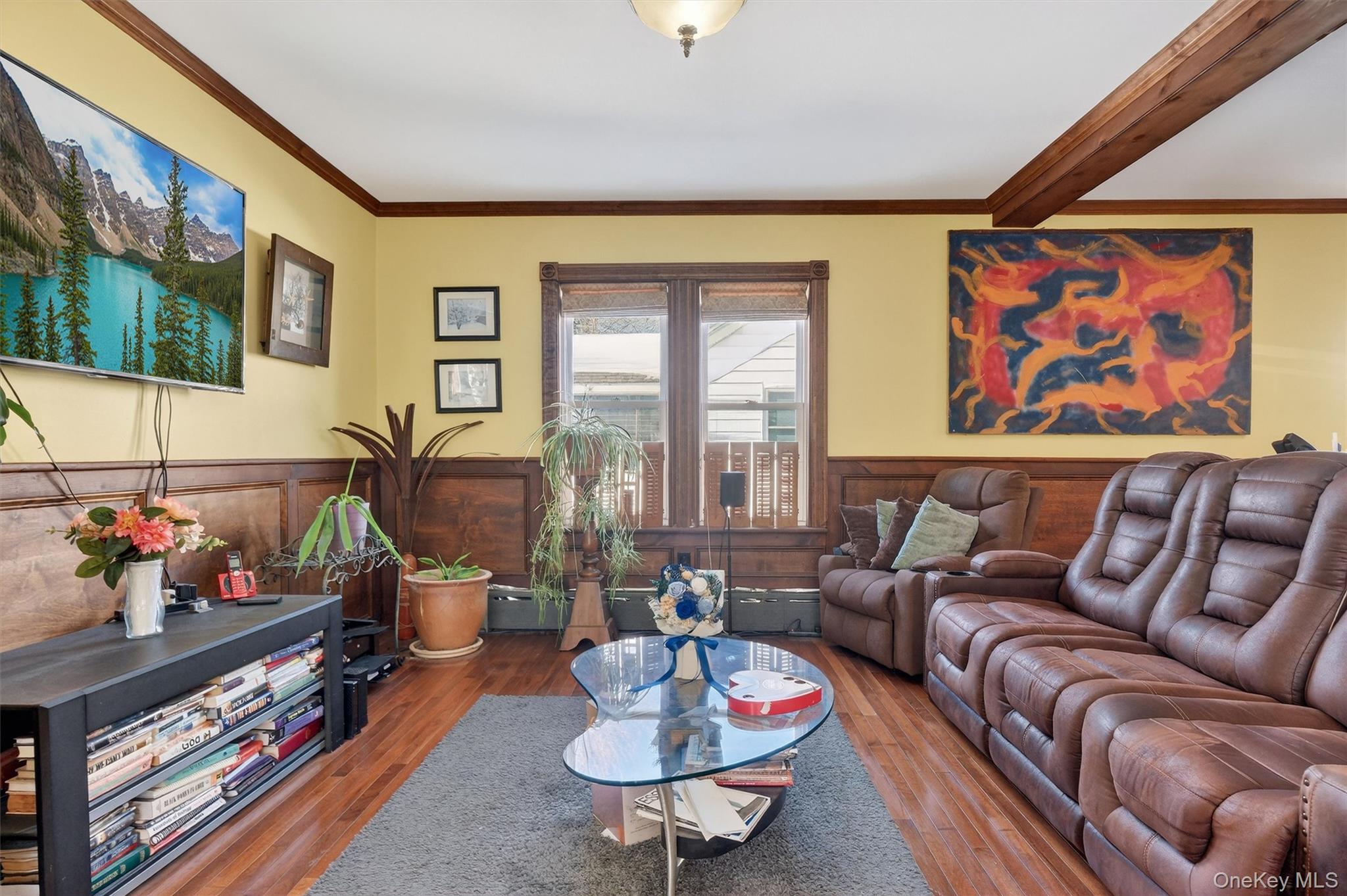 #4 photo, 8 Bartlett Street, Ellenville , NY 12428