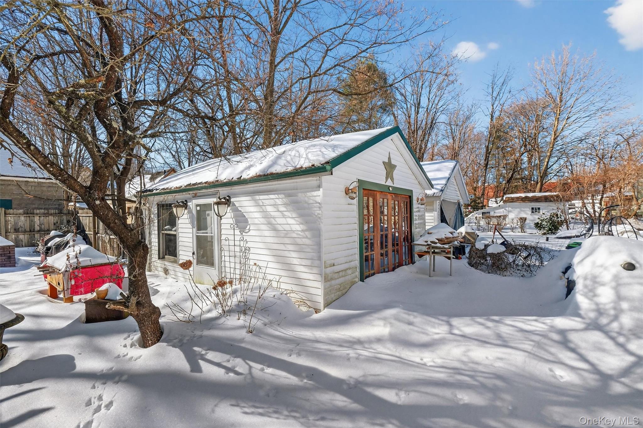 #5 photo, 8 Bartlett Street, Ellenville , NY 12428