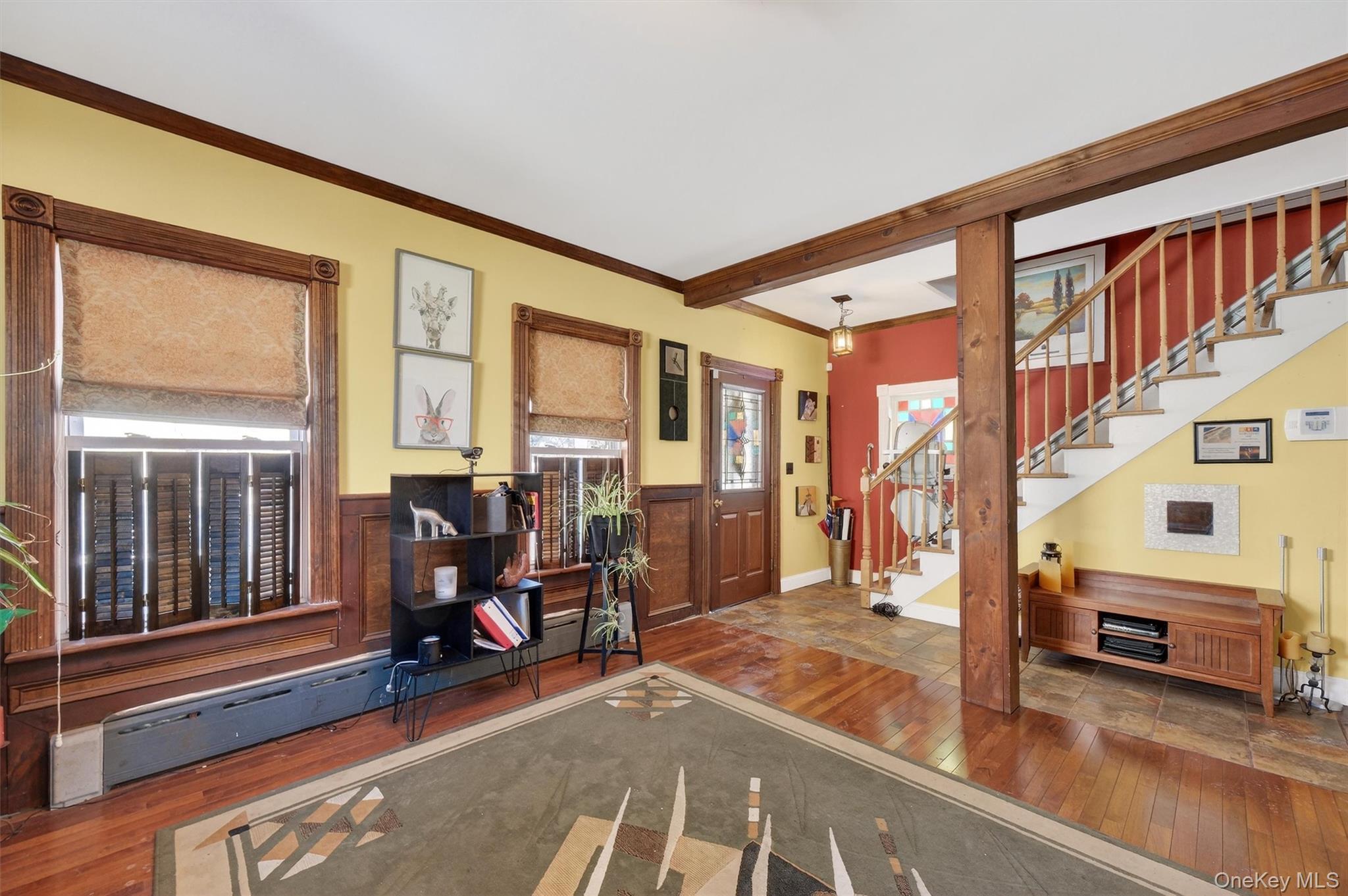 #9 photo, 8 Bartlett Street, Ellenville , NY 12428