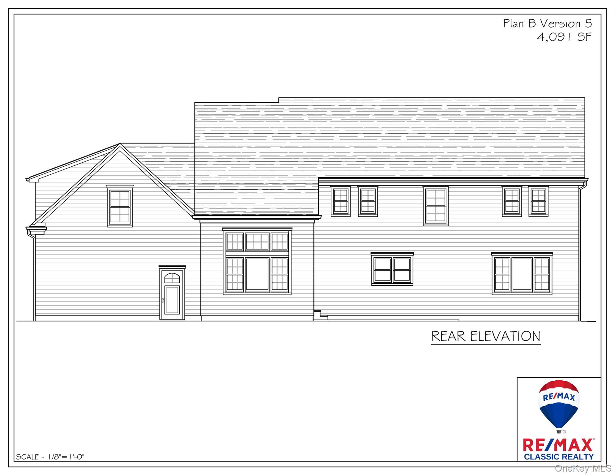 #1 photo, Lot 11 Florence Drive, Somers , NY 10541