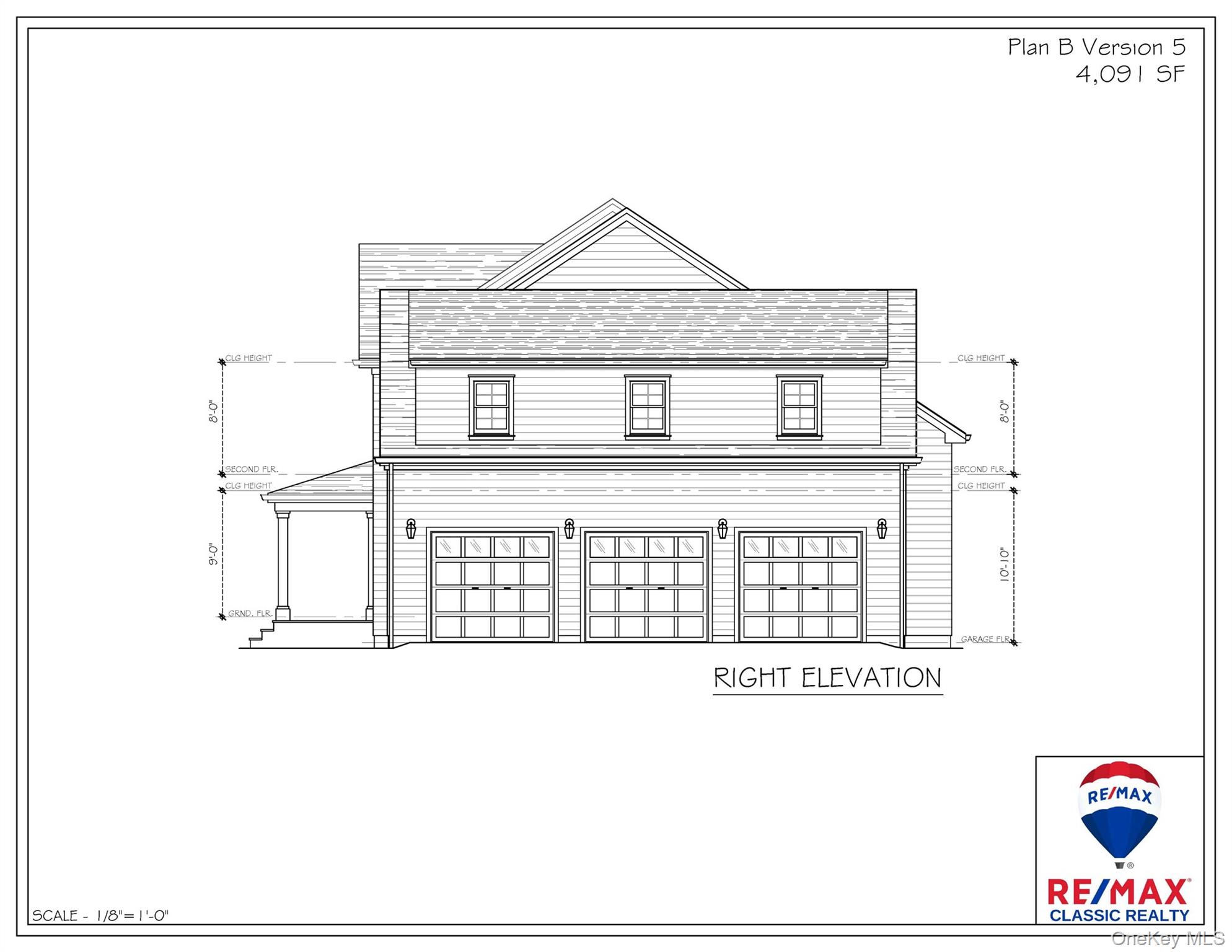 #3 photo, Lot 11 Florence Drive, Somers , NY 10541