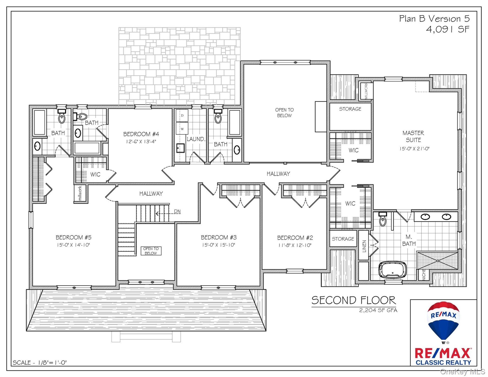 #4 photo, Lot 11 Florence Drive, Somers , NY 10541