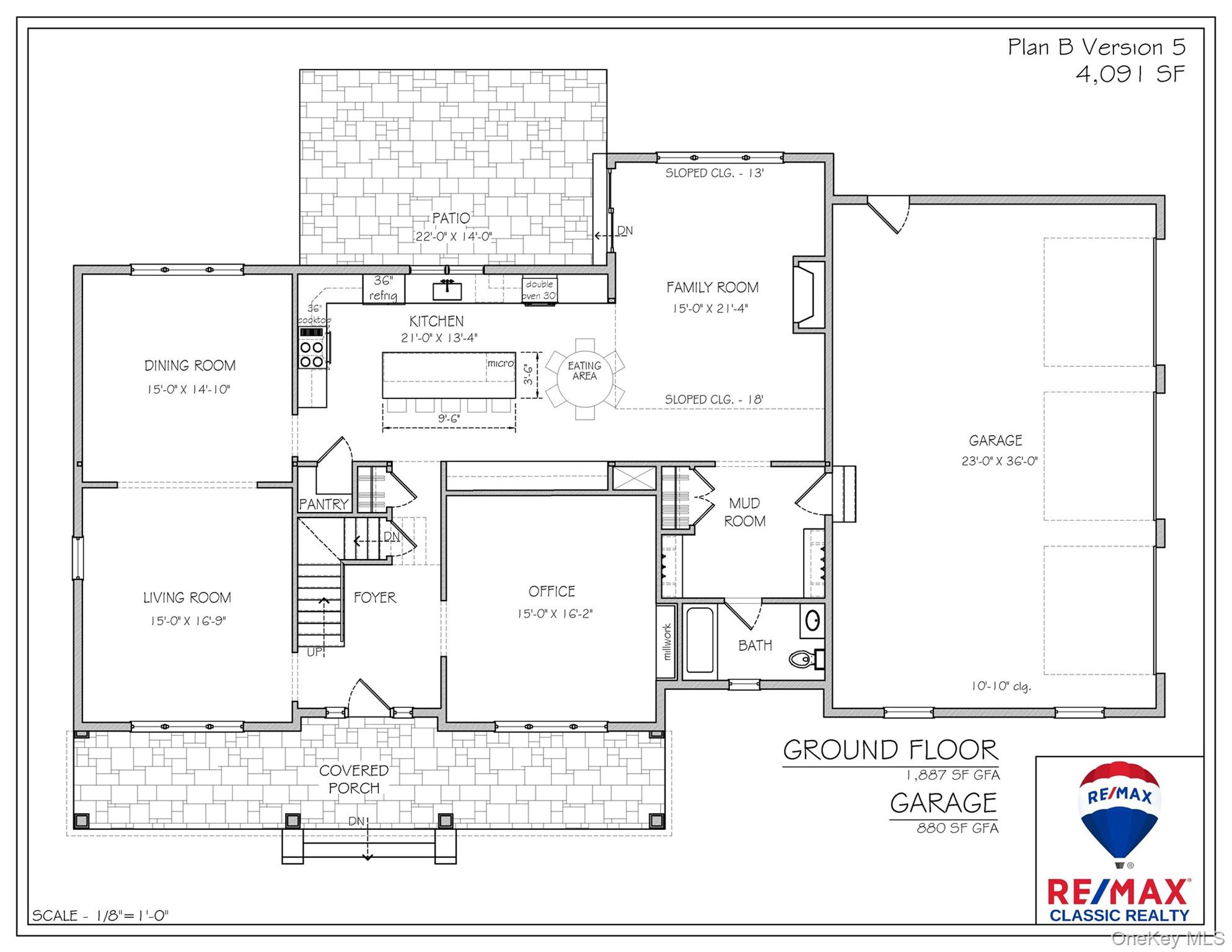 #5 photo, Lot 11 Florence Drive, Somers , NY 10541