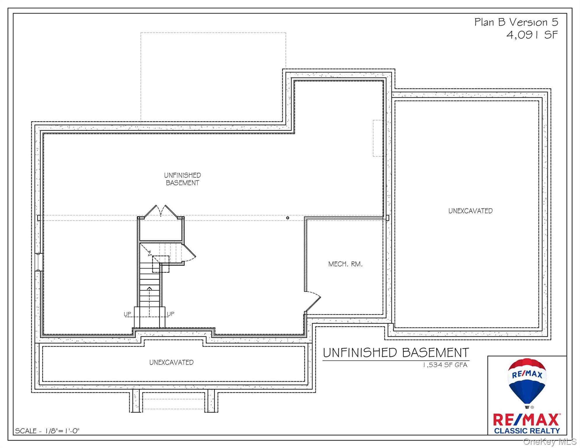 #6 photo, Lot 11 Florence Drive, Somers , NY 10541