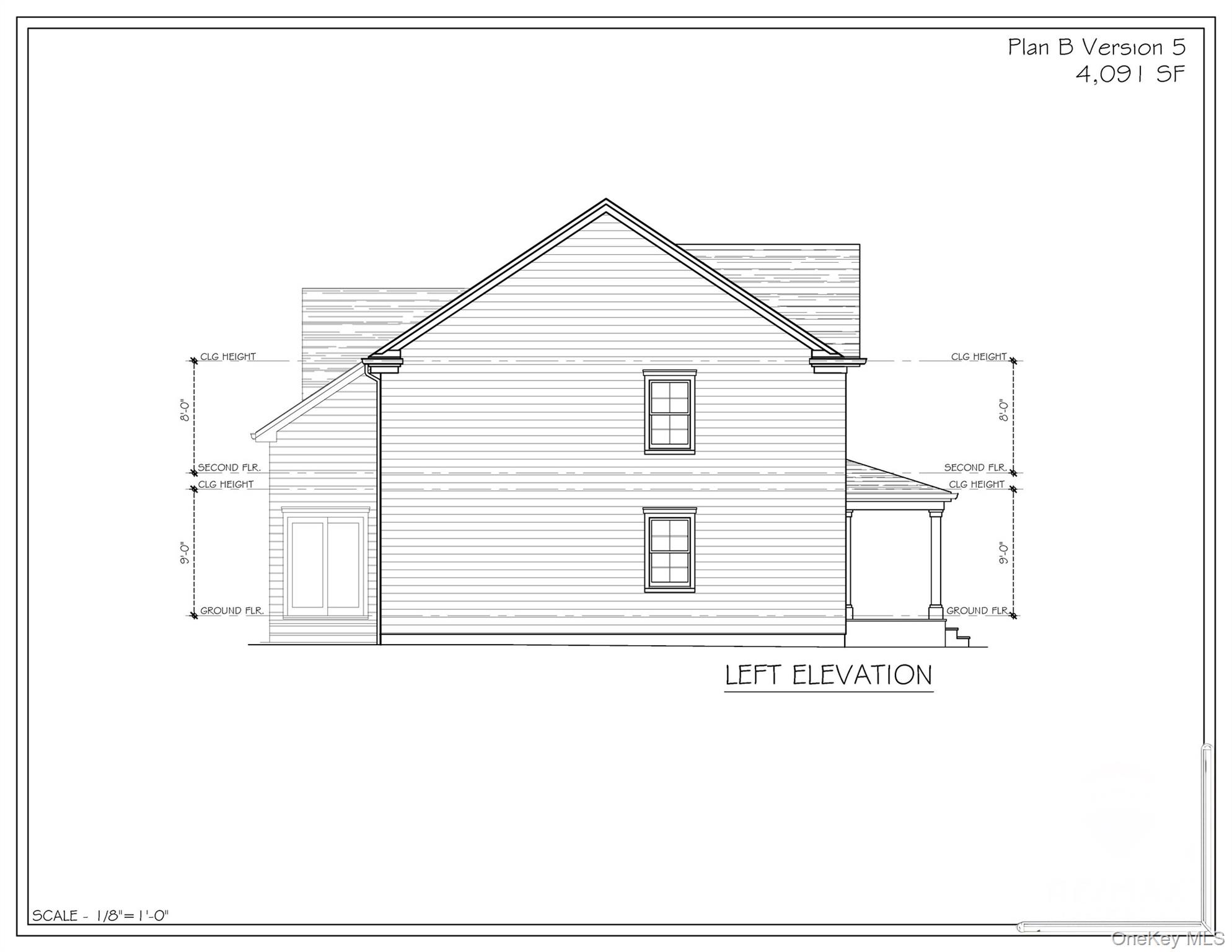 #8 photo, Lot 11 Florence Drive, Somers , NY 10541