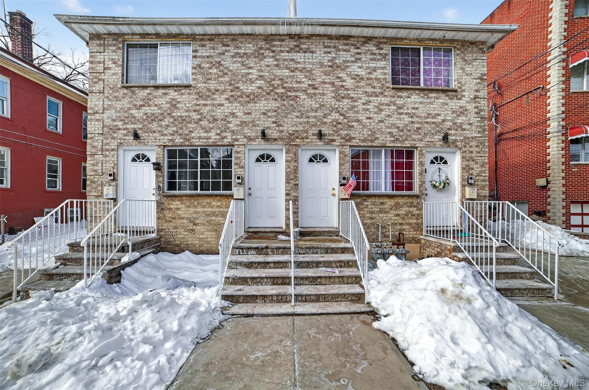 #1 photo, 4297 Kepler Avenue, Bronx , NY 10470