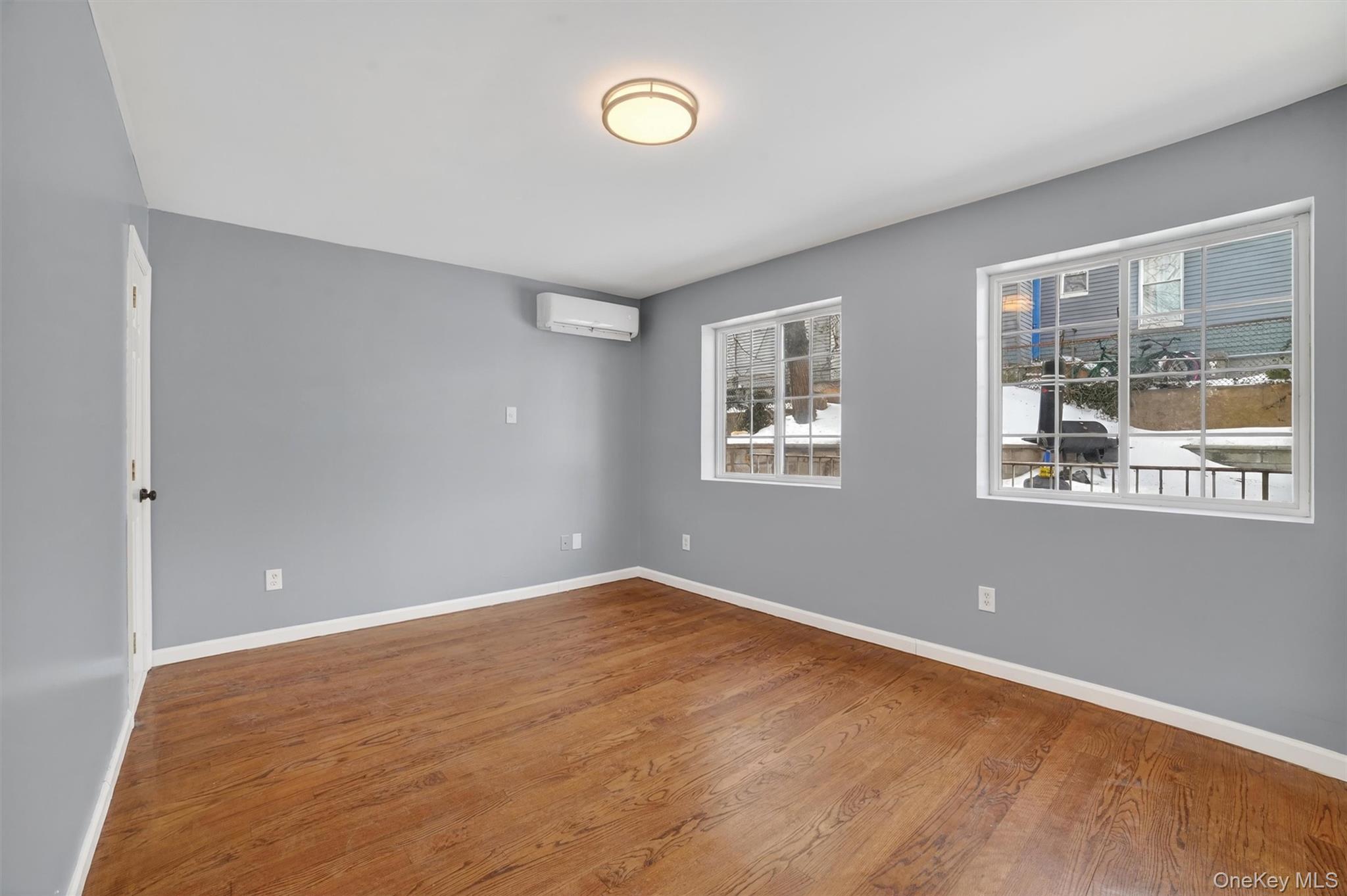 #10 photo, 4297 Kepler Avenue, Bronx , NY 10470