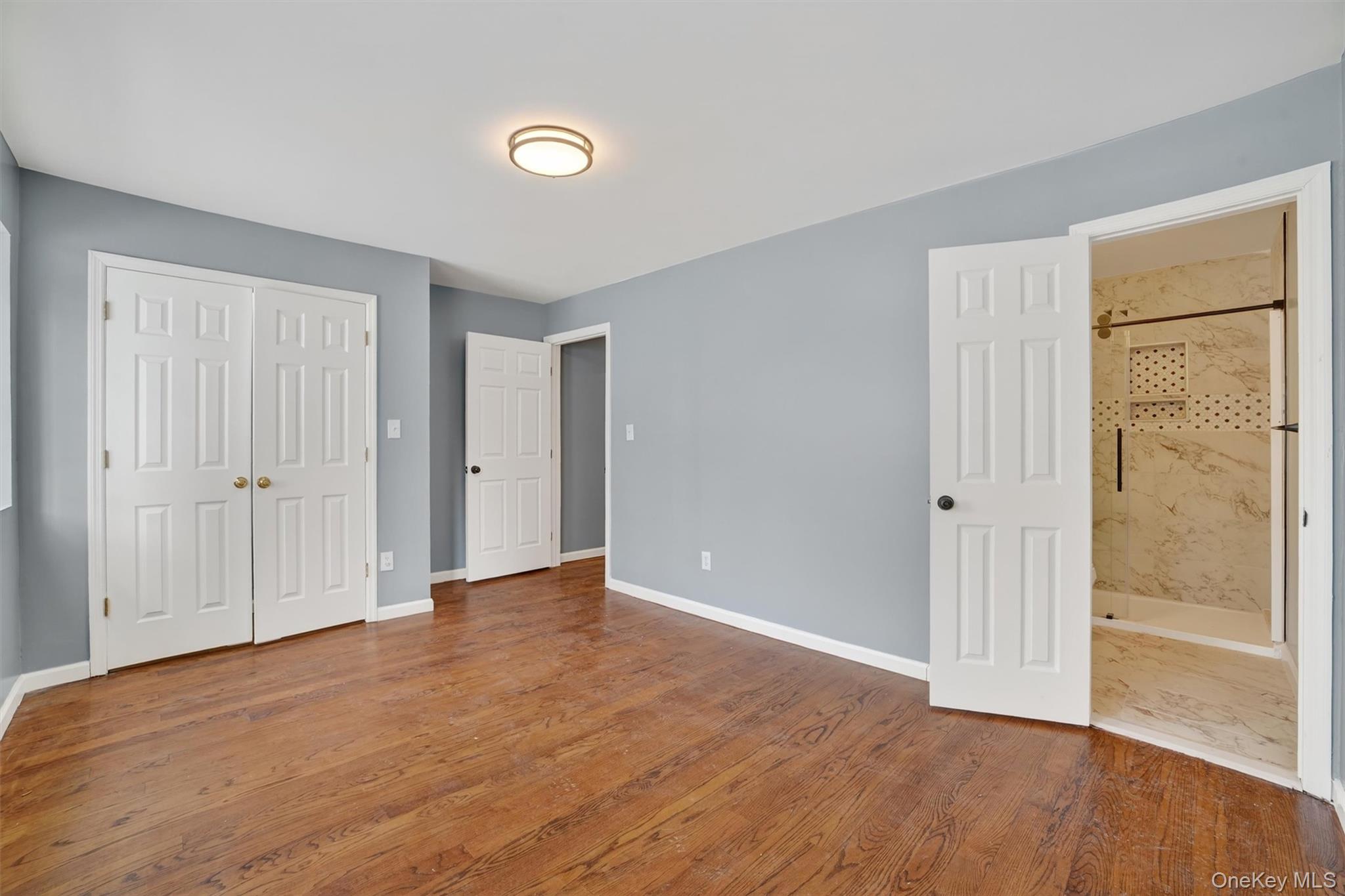 #11 photo, 4297 Kepler Avenue, Bronx , NY 10470