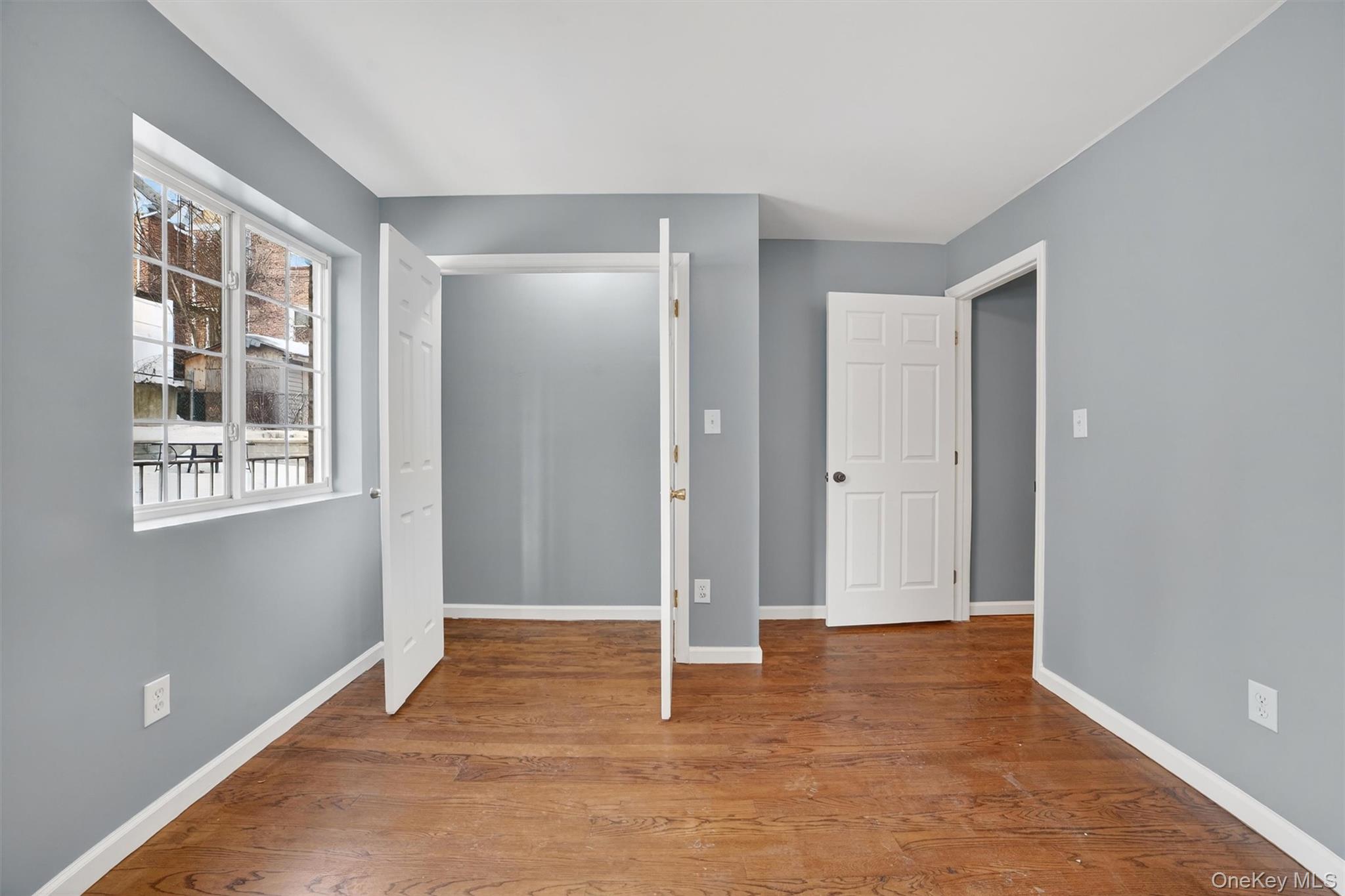 #12 photo, 4297 Kepler Avenue, Bronx , NY 10470