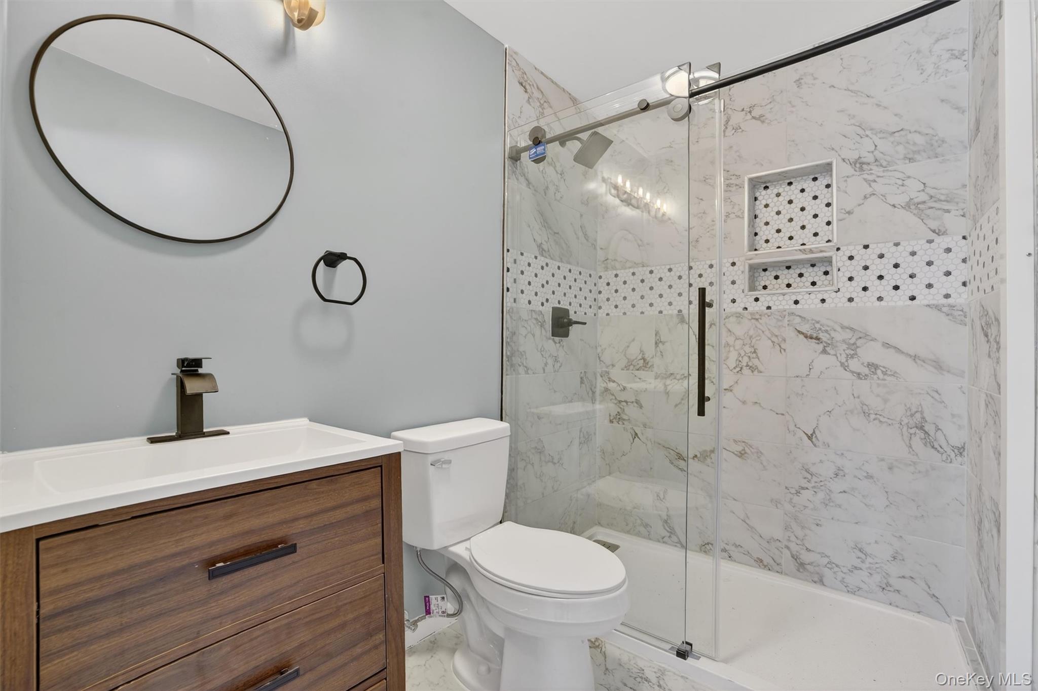 #13 photo, 4297 Kepler Avenue, Bronx , NY 10470