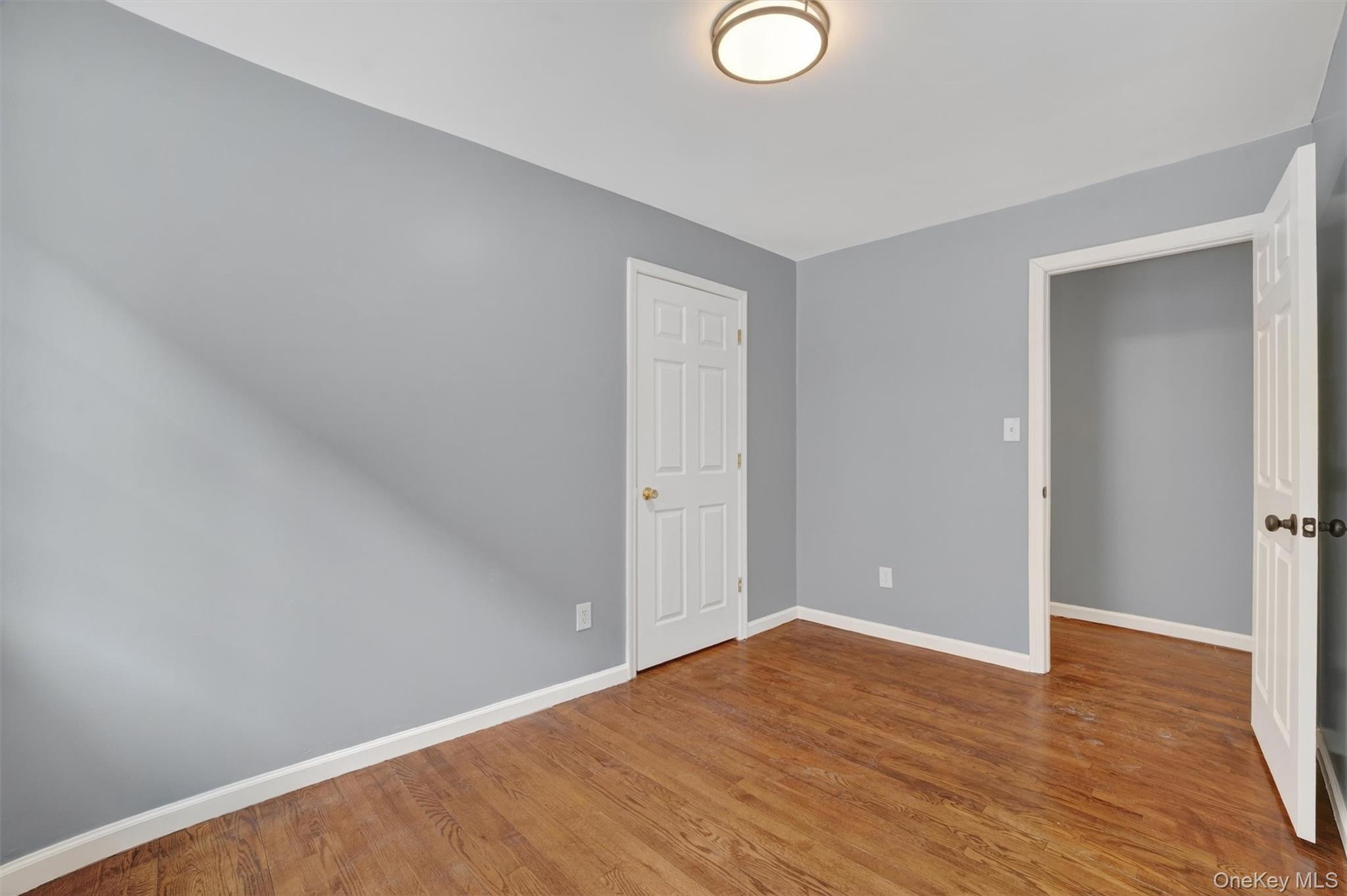 #14 photo, 4297 Kepler Avenue, Bronx , NY 10470