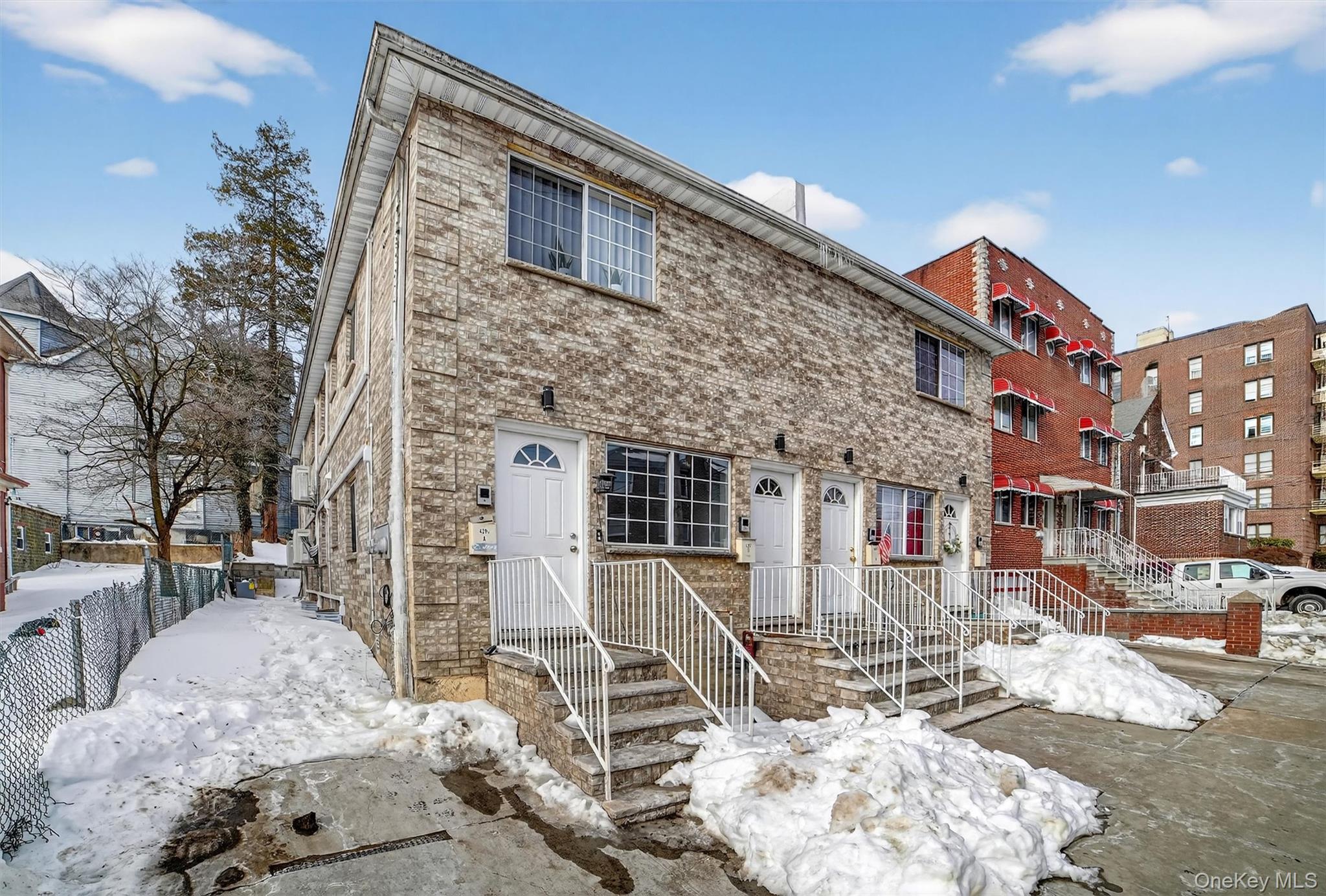 #2 photo, 4297 Kepler Avenue, Bronx , NY 10470