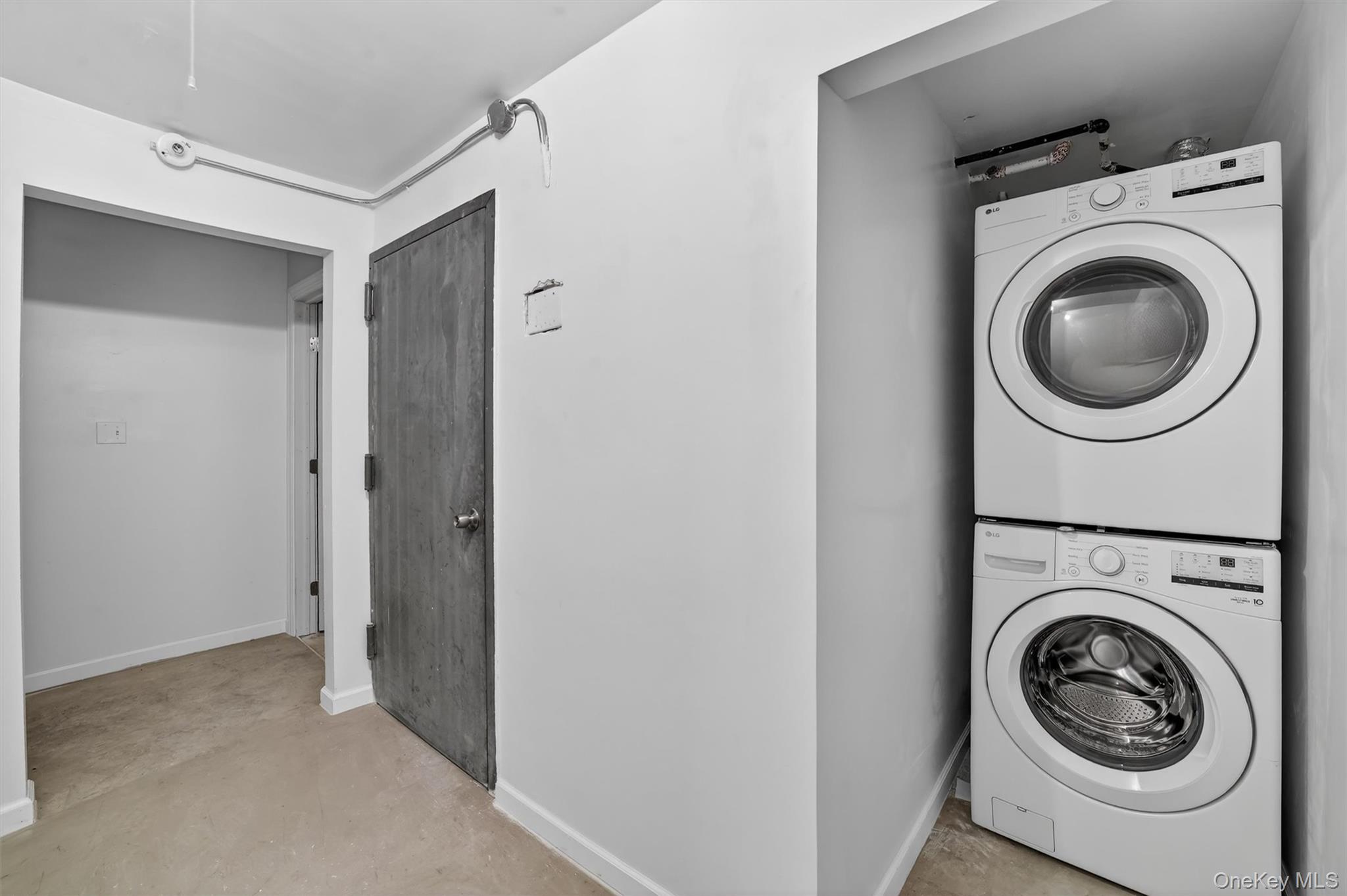 #20 photo, 4297 Kepler Avenue, Bronx , NY 10470