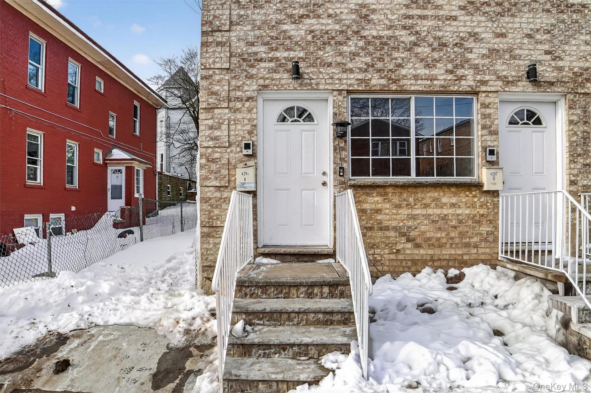 #3 photo, 4297 Kepler Avenue, Bronx , NY 10470