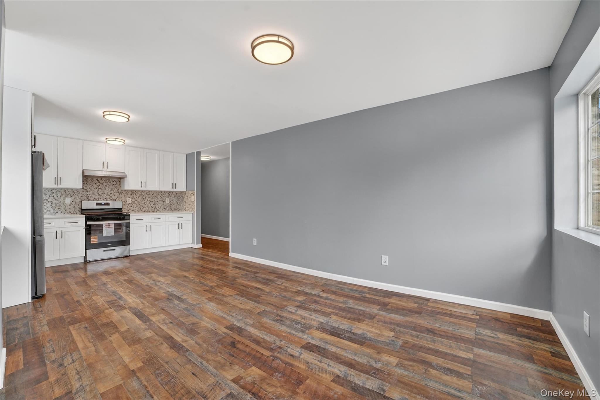 #5 photo, 4297 Kepler Avenue, Bronx , NY 10470