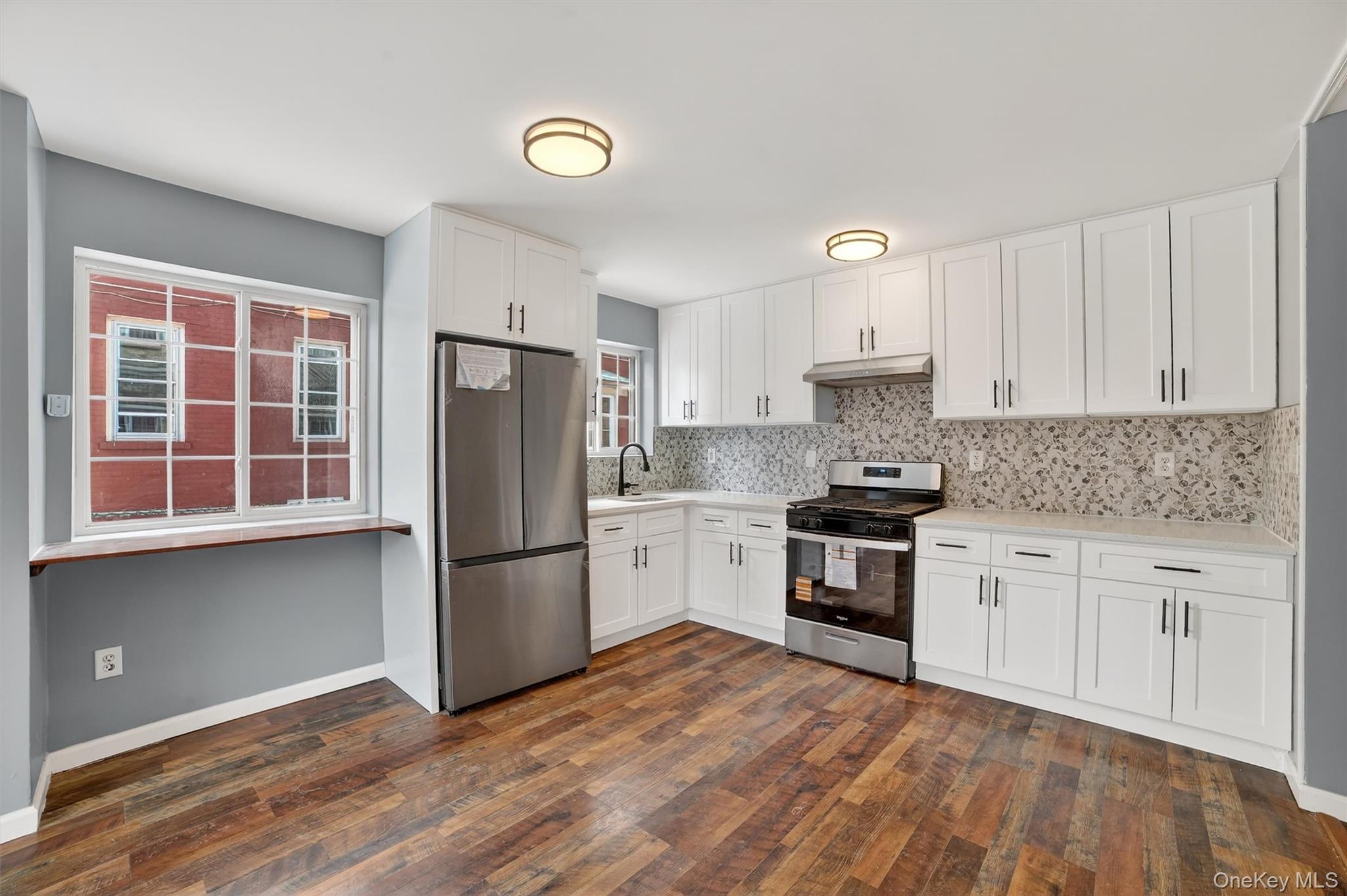 #6 photo, 4297 Kepler Avenue, Bronx , NY 10470