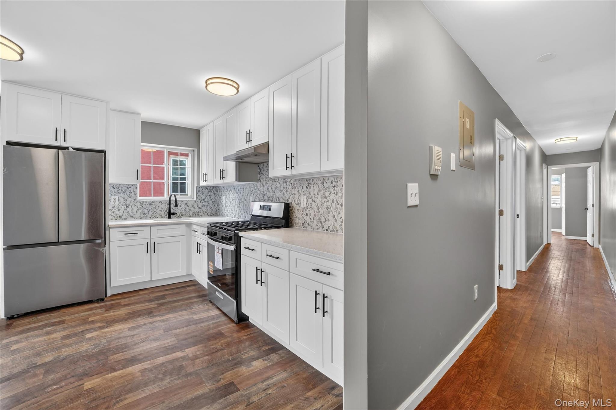 #7 photo, 4297 Kepler Avenue, Bronx , NY 10470