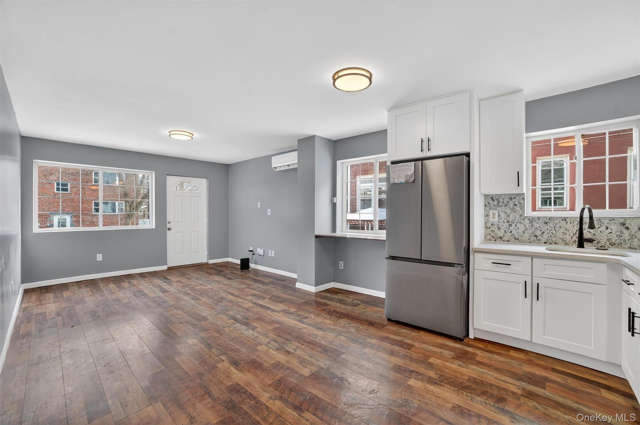 #8 photo, 4297 Kepler Avenue, Bronx , NY 10470