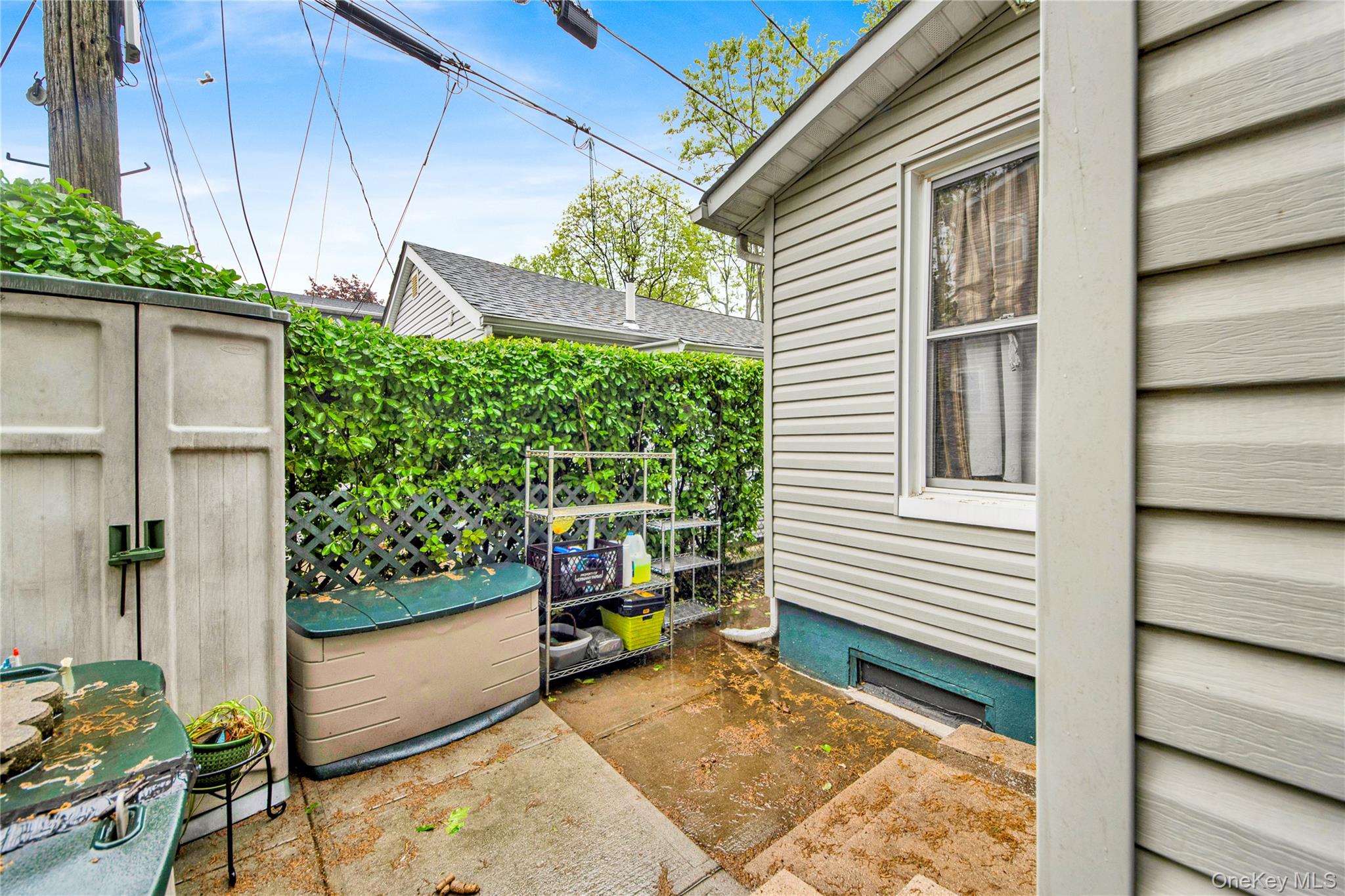 #10 photo, 9 Magnolia Place, Бронкс ‖ Bronx , NY 10465