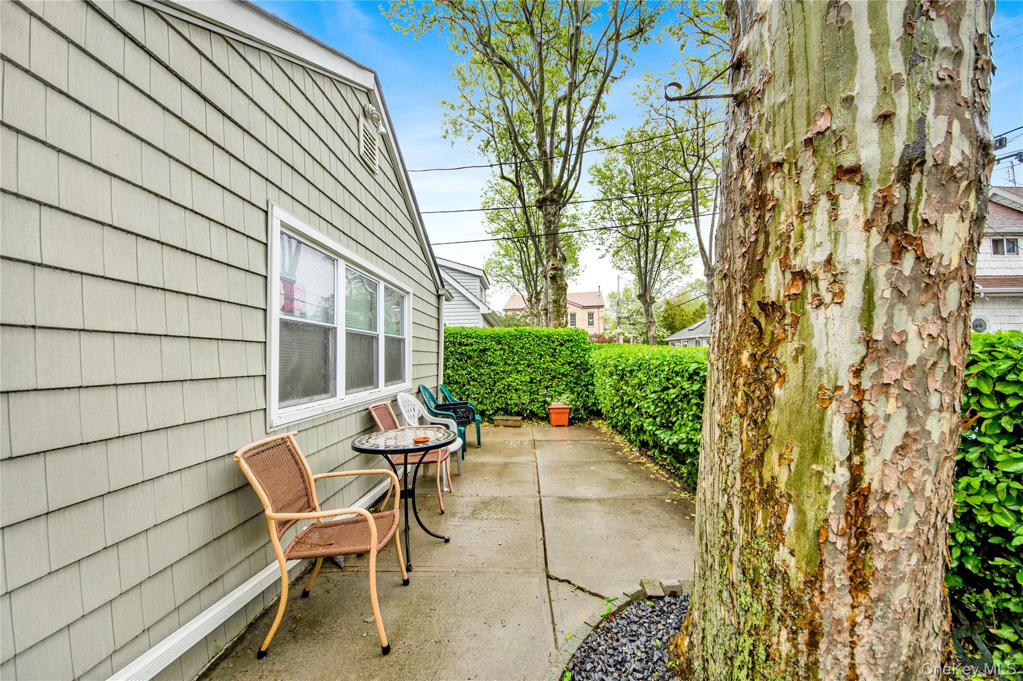 #11 photo, 9 Magnolia Place, Бронкс ‖ Bronx , NY 10465