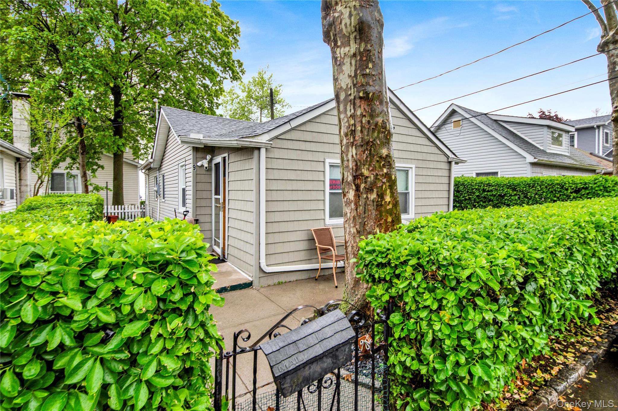 #12 photo, 9 Magnolia Place, Бронкс ‖ Bronx , NY 10465