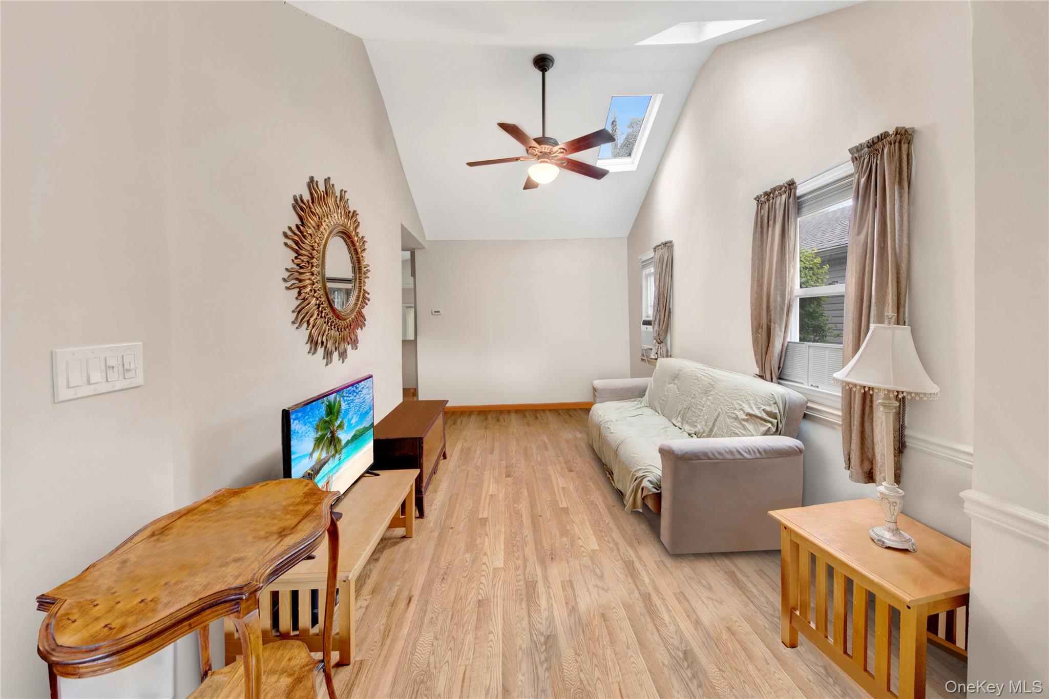 #3 photo, 9 Magnolia Place, Бронкс ‖ Bronx , NY 10465