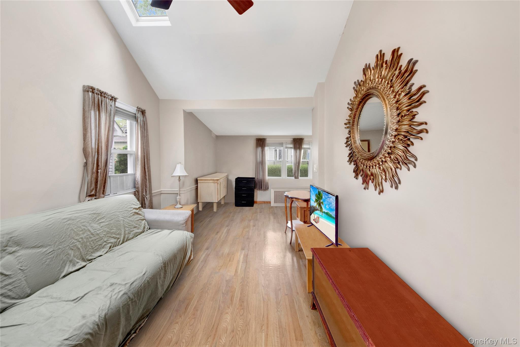 #4 photo, 9 Magnolia Place, Бронкс ‖ Bronx , NY 10465