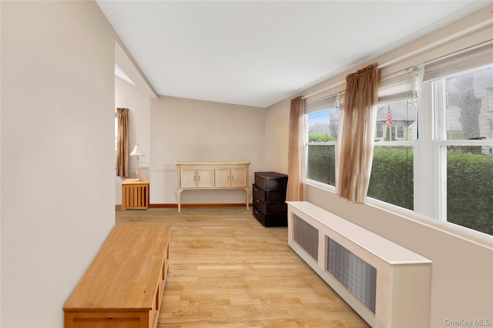 #5 photo, 9 Magnolia Place, Бронкс ‖ Bronx , NY 10465