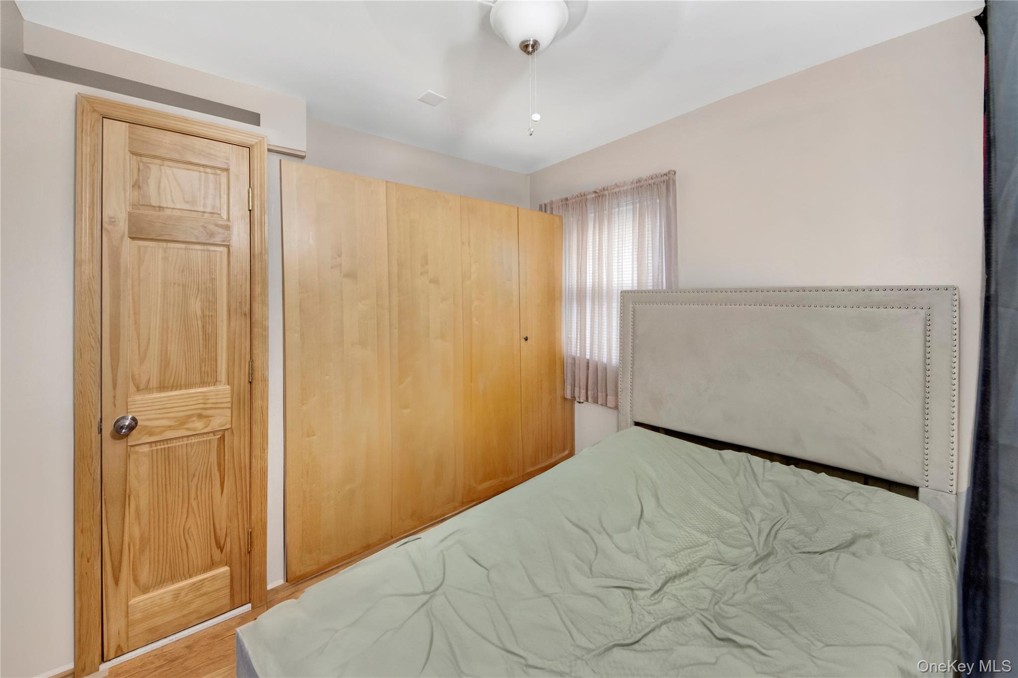 #6 photo, 9 Magnolia Place, Бронкс ‖ Bronx , NY 10465