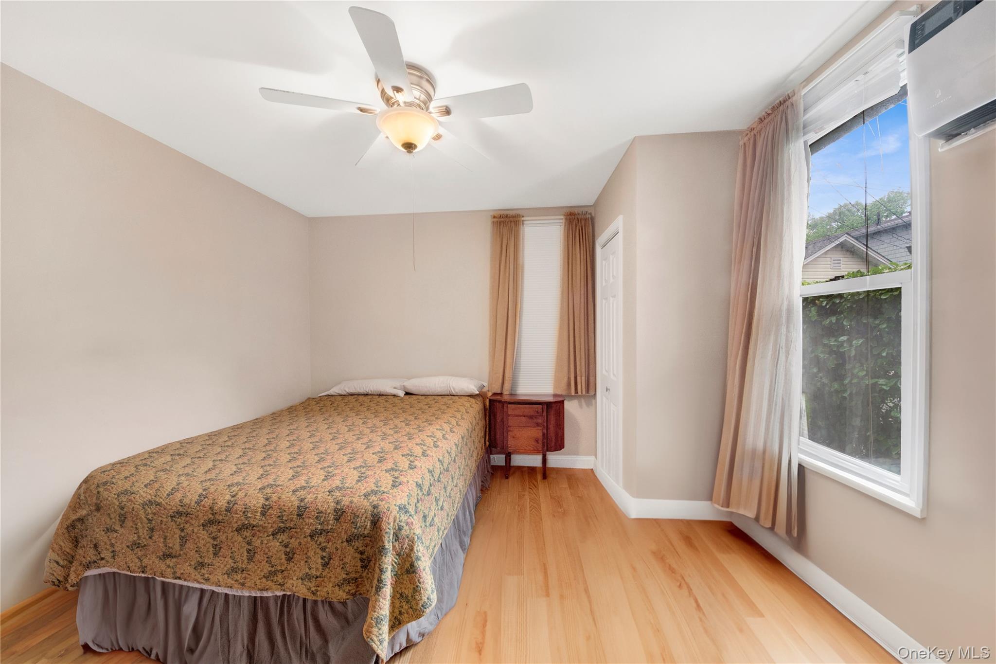 #8 photo, 9 Magnolia Place, Бронкс ‖ Bronx , NY 10465