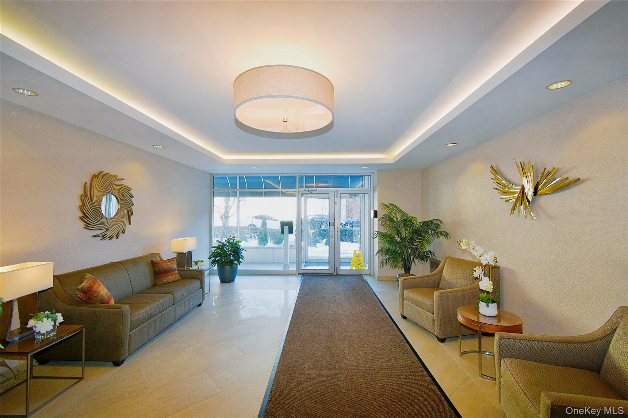 #3 photo, 1296 Midland Avenue, Yonkers , NY 10704