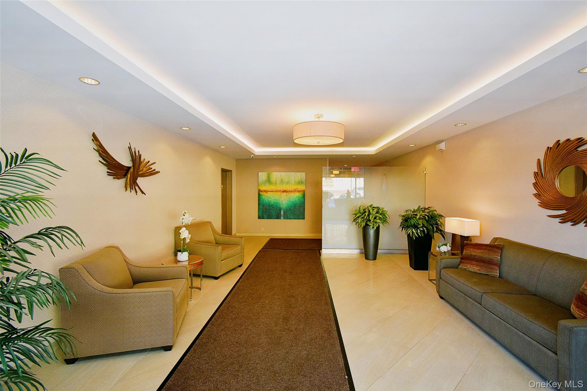 #4 photo, 1296 Midland Avenue, Yonkers , NY 10704