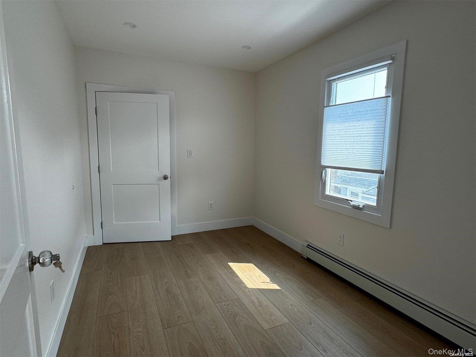 #10 photo, 253 W Market Street, Long Beach , NY 11561